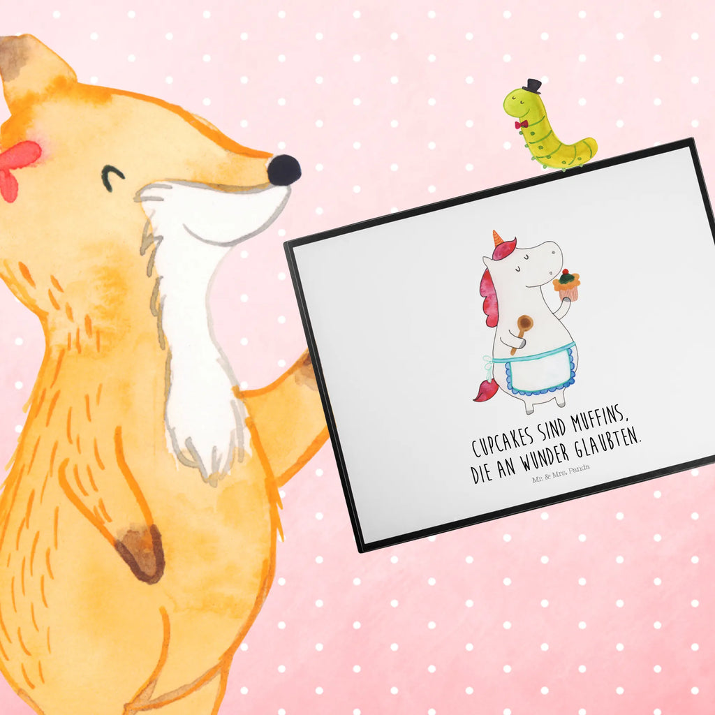 Schreibtischunterlage Einhorn Küche Tischunterlage, tischmatte, arbeitsmatte, Schreibunterlage, tischauflage, arbeitsunterlage, schreibtischunterlage, schreibtischunterlagen, schreibauflage, schreibmatte, tischpads, tischmatten, schreibtischauflagen, Schreibtisch Unterlagen, schreibauflagen, Schreibtisch Matte, Schreibtischauflage, schreibtischmatte, tischpad, pultunterlage, tischauflagen, Einhörner, Unicorn, Einhorn Deko, Einhorn, Bäckerin, Koch, Kuchen, Backen, Torte, Träumer, Träumen, Muffin, Hobbykoch, Motivation