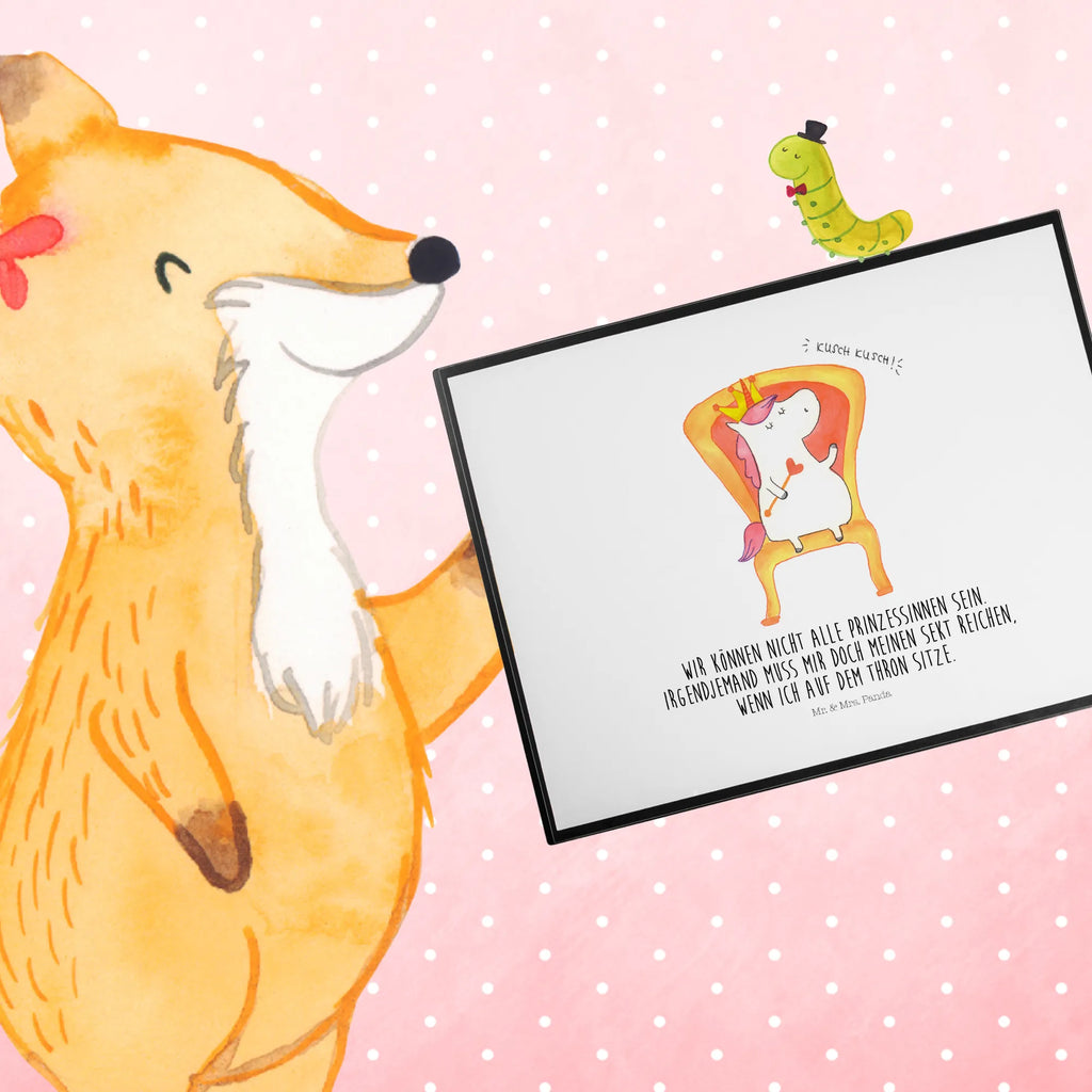 Podkładka na biurko Jednorożec król tischauflage, Schreibtischauflage, tischpad, Schreibunterlage, schreibtischauflagen, tischmatten, tischauflagen, Schreibtisch Unterlagen, schreibauflagen, Tischunterlage, schreibauflage, tischmatte, pultunterlage, tischpads, Schreibtisch Matte, arbeitsunterlage, schreibtischmatte, arbeitsmatte, schreibmatte, schreibtischunterlage, schreibtischunterlagen, Einhörner, Unicorn, Einhorn Deko, Einhorn, Präsident, Herrscher, Krone, König, Bundeskanzler, Kaiser, Prinzessin