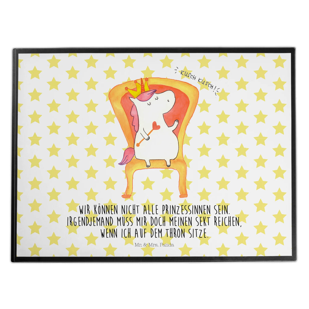 Schreibtischunterlage Einhorn Prinzessin Schreibtisch Matte, Schreibunterlage, schreibmatte, schreibtischmatte, tischauflage, schreibauflage, pultunterlage, schreibtischauflagen, tischpad, tischpads, schreibauflagen, schreibtischunterlage, schreibtischunterlagen, arbeitsunterlage, tischmatte, tischauflagen, arbeitsmatte, Tischunterlage, tischmatten, Schreibtischauflage, Schreibtisch Unterlagen, Einhörner, Unicorn, Einhorn Deko, Einhorn, Geschenk, Monat, Geburtstag, Prinzessin, Geburtstagsgeschenk