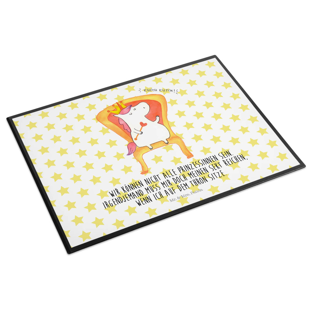 Schreibtischunterlage Einhorn Prinzessin Schreibtisch Matte, Schreibunterlage, schreibmatte, schreibtischmatte, tischauflage, schreibauflage, pultunterlage, schreibtischauflagen, tischpad, tischpads, schreibauflagen, schreibtischunterlage, schreibtischunterlagen, arbeitsunterlage, tischmatte, tischauflagen, arbeitsmatte, Tischunterlage, tischmatten, Schreibtischauflage, Schreibtisch Unterlagen, Einhörner, Unicorn, Einhorn Deko, Einhorn, Geschenk, Monat, Geburtstag, Prinzessin, Geburtstagsgeschenk