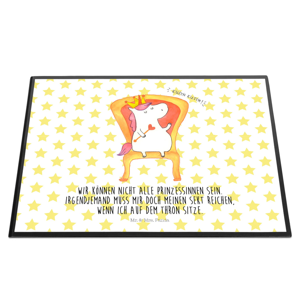 Schreibtischunterlage Einhorn Prinzessin Schreibtisch Matte, Schreibunterlage, schreibmatte, schreibtischmatte, tischauflage, schreibauflage, pultunterlage, schreibtischauflagen, tischpad, tischpads, schreibauflagen, schreibtischunterlage, schreibtischunterlagen, arbeitsunterlage, tischmatte, tischauflagen, arbeitsmatte, Tischunterlage, tischmatten, Schreibtischauflage, Schreibtisch Unterlagen, Einhörner, Unicorn, Einhorn Deko, Einhorn, Geschenk, Monat, Geburtstag, Prinzessin, Geburtstagsgeschenk