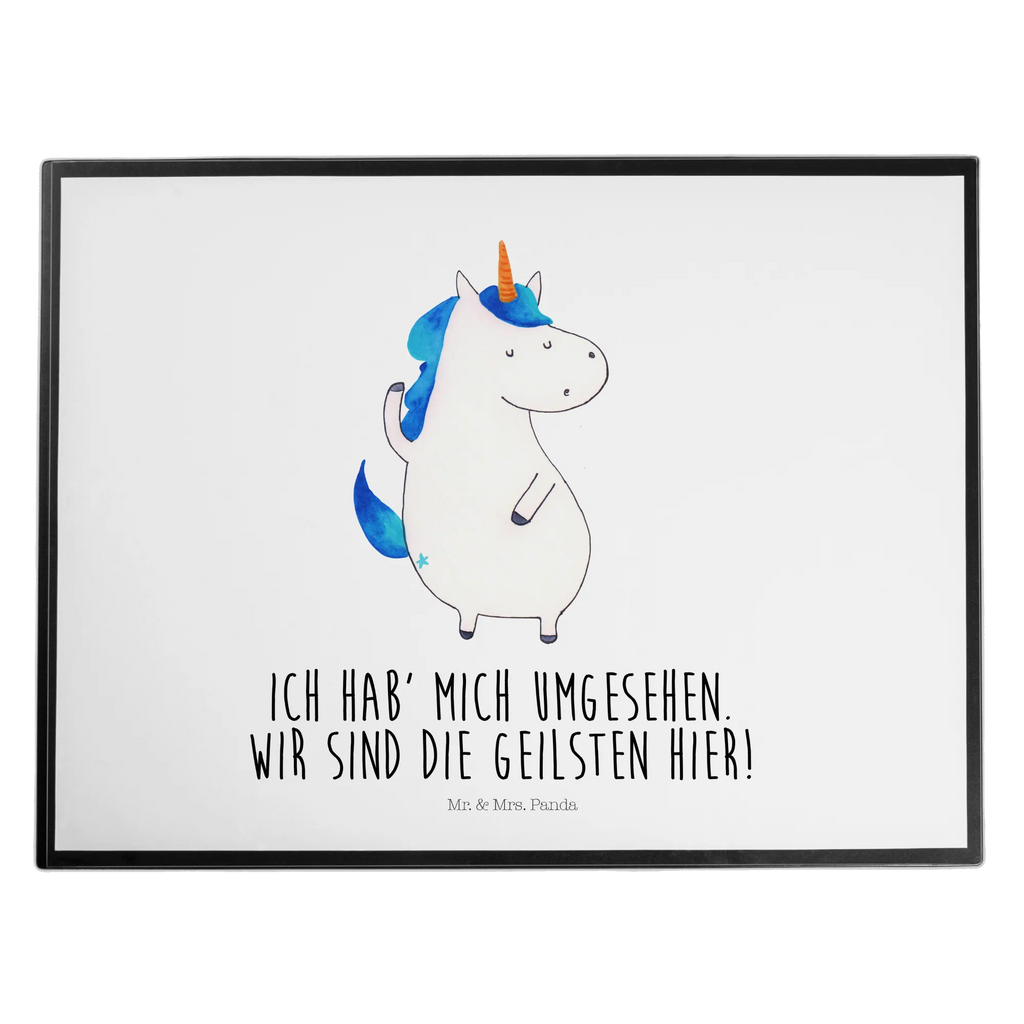 Schreibtischunterlage Einhorn Mann Schreibtischunterlage Groß, Büroartikel, Schreibunterlage, Schreibtisch Unterlagen, Schreibtischauflage, Schreibwaren, Bürobedarf, Einhorn, Einhörner, Einhorn Deko, Unicorn, Party, bester Freund, Familie, cool, hübsch, Freundin, beste, BFF, Mann