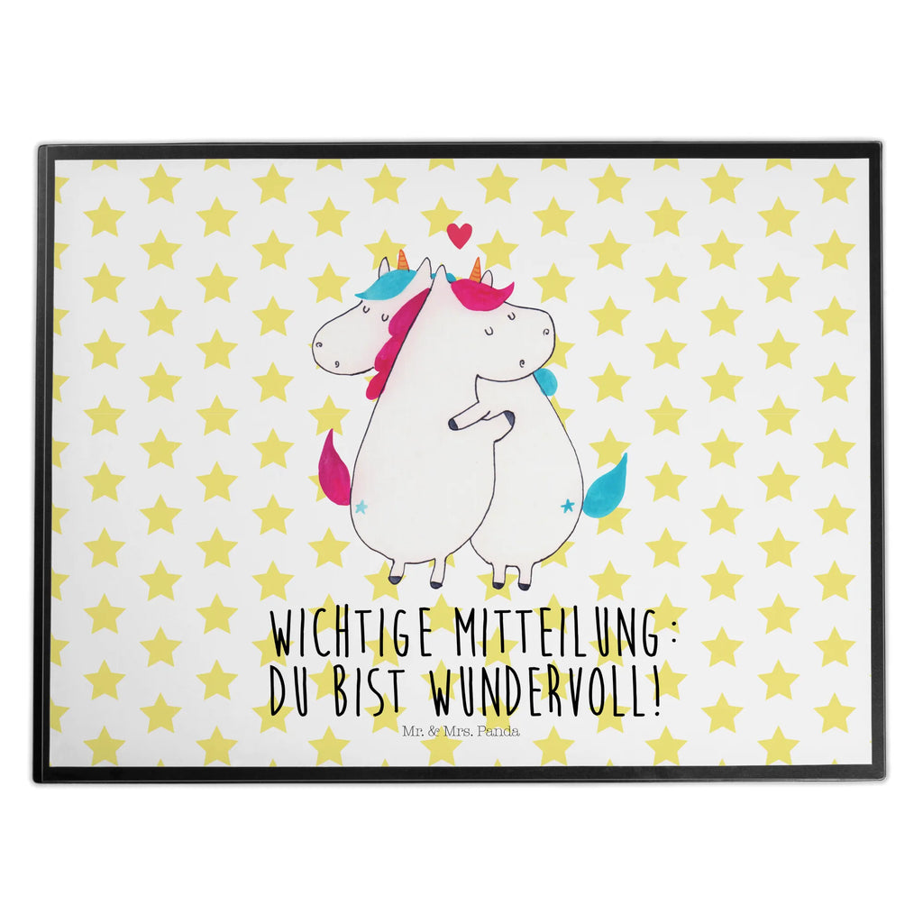 Schreibtischunterlage Einhorn Mitteilung schreibtischauflagen, schreibauflage, Schreibtischauflage, Schreibtisch Unterlagen, tischpads, schreibauflagen, schreibmatte, tischauflage, tischmatten, Schreibunterlage, Schreibtisch Matte, Tischunterlage, schreibtischunterlagen, schreibtischmatte, schreibtischunterlage, pultunterlage, tischmatte, tischpad, arbeitsunterlage, tischauflagen, arbeitsmatte, Einhörner, Unicorn, Einhorn Deko, Einhorn, Valentine, Liebe, Partner, Spruch, Witzig, Ehe, Geschenk, Valentinstag, Lustig