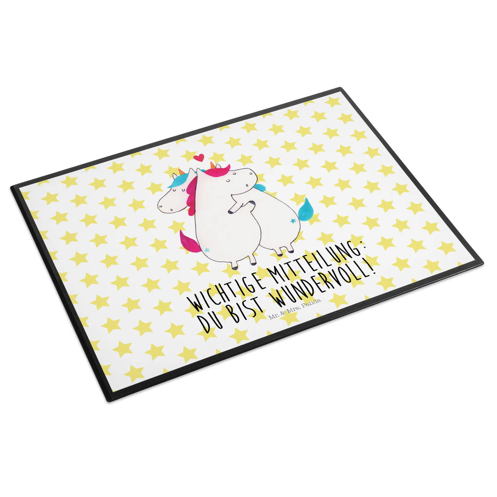 Schreibtischunterlage Einhorn Mitteilung schreibtischauflagen, schreibauflage, Schreibtischauflage, Schreibtisch Unterlagen, tischpads, schreibauflagen, schreibmatte, tischauflage, tischmatten, Schreibunterlage, Schreibtisch Matte, Tischunterlage, schreibtischunterlagen, schreibtischmatte, schreibtischunterlage, pultunterlage, tischmatte, tischpad, arbeitsunterlage, tischauflagen, arbeitsmatte, Einhörner, Unicorn, Einhorn Deko, Einhorn, Valentine, Liebe, Partner, Spruch, Witzig, Ehe, Geschenk, Valentinstag, Lustig