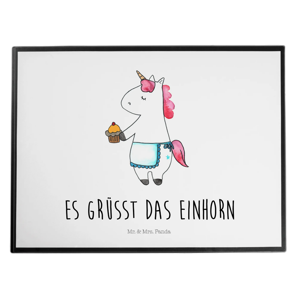 Schreibtischunterlage Einhorn Muffin Schreibtischunterlage Groß, Schreibunterlage, Schreibwaren, Bürobedarf, Schreibtischauflage, Schreibtisch Unterlagen, Büroartikel, Einhorn, Einhörner, Einhorn Deko, Unicorn, Muffin, Geburtstagsgrüße, Glückwünsche, Grüße, Geburtstag, Liebesgrüße, Backen, Kekse