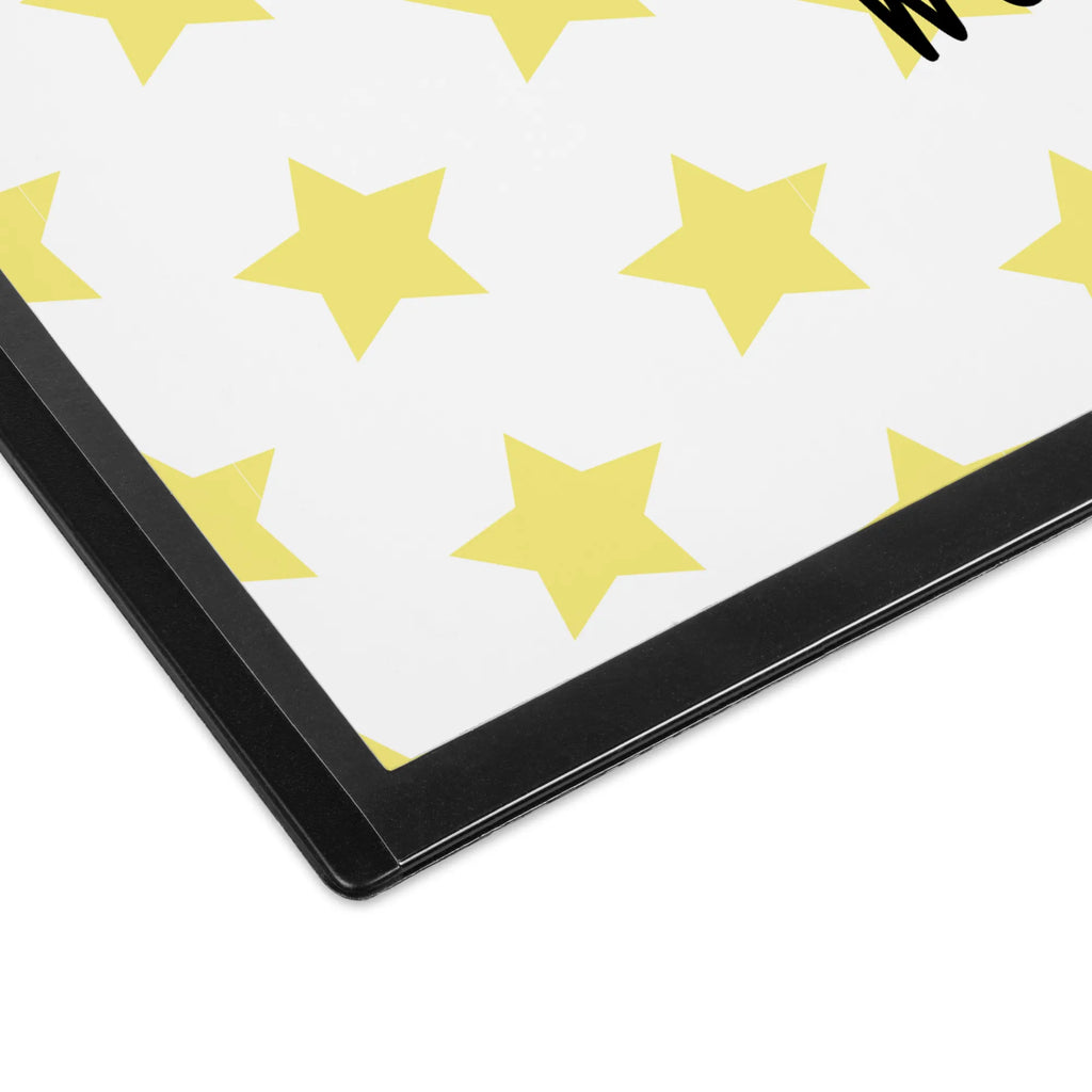 Podkładka na biurko Jednorożec krawcowa Jednorożec, jednorożce, dekoracje jednorożca, jednorożec