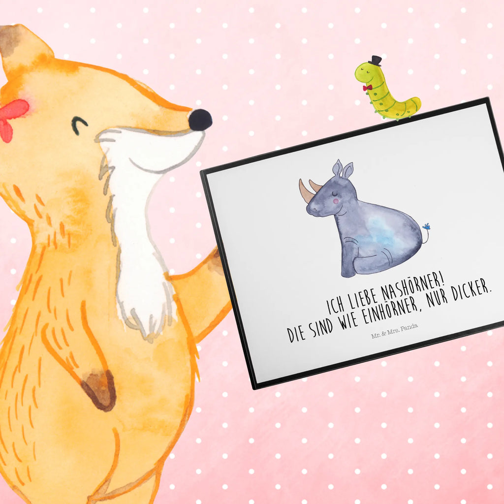 Podkładka na biurko Jednorożec Nosorożec arbeitsmatte, pultunterlage, tischmatten, schreibauflage, Schreibtisch Matte, Schreibtisch Unterlagen, Tischunterlage, schreibtischauflagen, tischpad, Schreibunterlage, tischpads, schreibtischmatte, tischauflage, Schreibtischauflage, schreibtischunterlage, tischmatte, schreibauflagen, schreibtischunterlagen, schreibmatte, tischauflagen, arbeitsunterlage, Einhörner, Unicorn, Einhorn Deko, Einhorn, Einhornpower, Lustig, Regenbogen, Erwachsenwerden, Zoo, Glitzer, Nashorn, Witzig, Nashörner