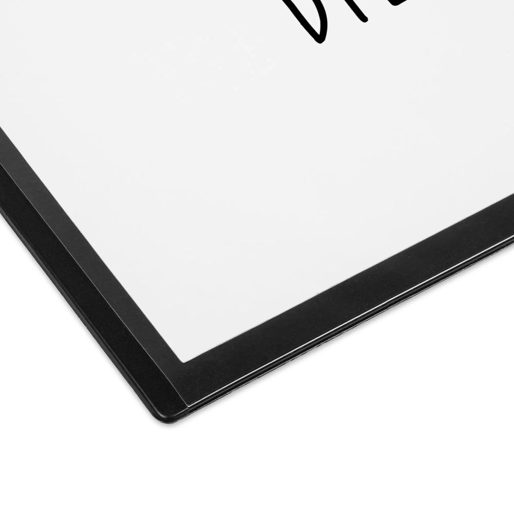 Podkładka na biurko Jednorożec Nosorożec arbeitsmatte, pultunterlage, tischmatten, schreibauflage, Schreibtisch Matte, Schreibtisch Unterlagen, Tischunterlage, schreibtischauflagen, tischpad, Schreibunterlage, tischpads, schreibtischmatte, tischauflage, Schreibtischauflage, schreibtischunterlage, tischmatte, schreibauflagen, schreibtischunterlagen, schreibmatte, tischauflagen, arbeitsunterlage, Einhörner, Unicorn, Einhorn Deko, Einhorn, Einhornpower, Lustig, Regenbogen, Erwachsenwerden, Zoo, Glitzer, Nashorn, Witzig, Nashörner