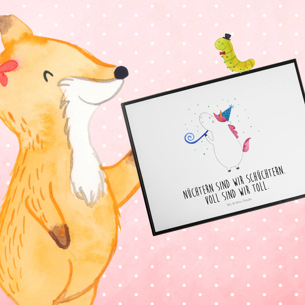 Podkładka na biurko Jednorożec Impreza Schreibtischauflage, schreibtischunterlage, schreibtischunterlagen, lernunterlage, arbeitsmatte, schreibtischunterlage büro, malmatte, bastelunterlagen, Tischunterlage, bürounterlage, schreibmatte, Unterlage Schreibtisch, tischpad, tischmatte, malunterlage, abwaschbare schreibtischunterlage, tischauflage, schreibtischunterlage abwaschbar, bastelmatte, Zeichenunterlage, schreibunterlage büro, tischschutz, Tischschoner, tischauflagen, Schreibunterlage, schreibtischunterlage kunststoff, tischschutzmatte, schulunterlage, kinderschreibtischunterlage, arbeitsunterlage, rutschfeste schreibtischunterlage, kunststoff schreibtischunterlage, malunterlagen, Schreibtisch Matte, tischmatten, schreibtischmatte, bastelunterlage, schreibauflage, büro schreibtischunterlage, schreibtischunterlage rutschfest, schreibtischauflagen, pultunterlage, schreibtischschutz, Einhörner, Unicorn, Einhorn Deko, Einhorn, Konfetti, Club, Glitzer, Disco, Fest, Geburtstag, Alkohol, Feier, Party