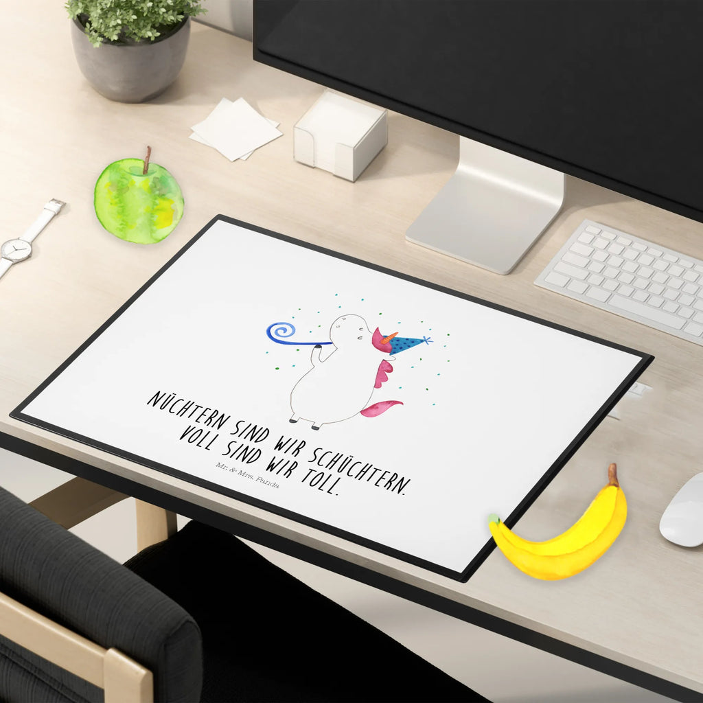 Podkładka na biurko Jednorożec Impreza Schreibtischauflage, schreibtischunterlage, schreibtischunterlagen, lernunterlage, arbeitsmatte, schreibtischunterlage büro, malmatte, bastelunterlagen, Tischunterlage, bürounterlage, schreibmatte, Unterlage Schreibtisch, tischpad, tischmatte, malunterlage, abwaschbare schreibtischunterlage, tischauflage, schreibtischunterlage abwaschbar, bastelmatte, Zeichenunterlage, schreibunterlage büro, tischschutz, Tischschoner, tischauflagen, Schreibunterlage, schreibtischunterlage kunststoff, tischschutzmatte, schulunterlage, kinderschreibtischunterlage, arbeitsunterlage, rutschfeste schreibtischunterlage, kunststoff schreibtischunterlage, malunterlagen, Schreibtisch Matte, tischmatten, schreibtischmatte, bastelunterlage, schreibauflage, büro schreibtischunterlage, schreibtischunterlage rutschfest, schreibtischauflagen, pultunterlage, schreibtischschutz, Einhörner, Unicorn, Einhorn Deko, Einhorn, Konfetti, Club, Glitzer, Disco, Fest, Geburtstag, Alkohol, Feier, Party