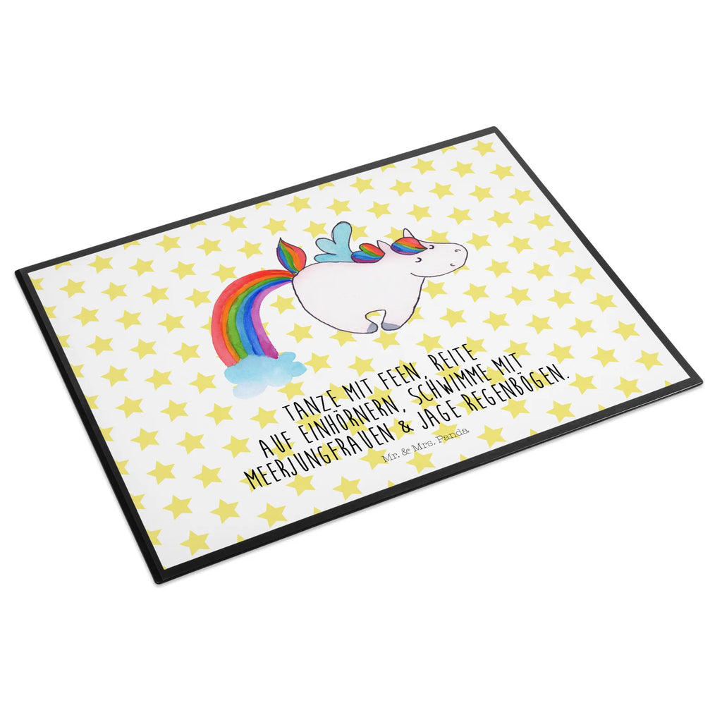 Schreibtischunterlage Einhorn Fliegendes Pferd schreibtischunterlagen, tischmatten, tischauflagen, tischmatte, schreibauflagen, arbeitsmatte, Schreibtisch Matte, arbeitsunterlage, Schreibtisch Unterlagen, schreibtischmatte, pultunterlage, schreibauflage, Schreibunterlage, schreibtischauflagen, schreibmatte, Tischunterlage, Schreibtischauflage, tischpads, tischpad, tischauflage, schreibtischunterlage, Einhörner, Einhorn Deko, Einhorn, Unicorn, Erwachsenwerden, Spielen, Realität, Glitzer, Regenbogen