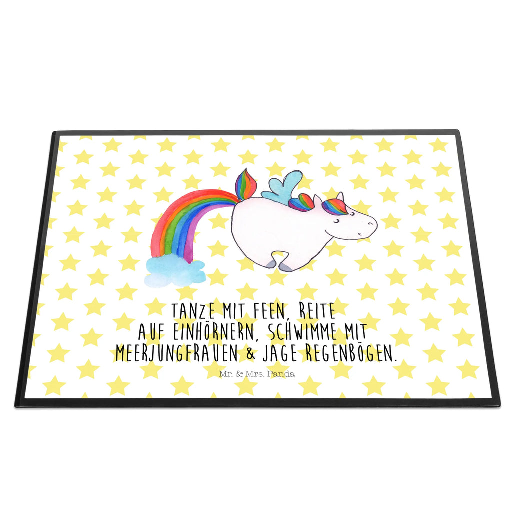 Schreibtischunterlage Einhorn Fliegendes Pferd schreibtischunterlagen, tischmatten, tischauflagen, tischmatte, schreibauflagen, arbeitsmatte, Schreibtisch Matte, arbeitsunterlage, Schreibtisch Unterlagen, schreibtischmatte, pultunterlage, schreibauflage, Schreibunterlage, schreibtischauflagen, schreibmatte, Tischunterlage, Schreibtischauflage, tischpads, tischpad, tischauflage, schreibtischunterlage, Einhörner, Einhorn Deko, Einhorn, Unicorn, Erwachsenwerden, Spielen, Realität, Glitzer, Regenbogen