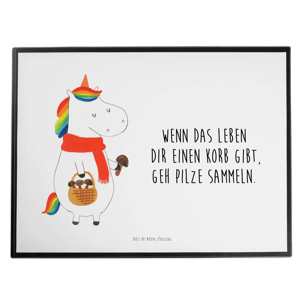 Desk pad unicorn Mushroom Schreibunterlage, arbeitsunterlage, tischauflage, pultunterlage, schreibtischunterlage, tischpad, tischauflagen, Schreibtisch Unterlagen, schreibauflage, tischmatten, schreibtischunterlagen, Schreibtischauflage, schreibauflagen, Schreibtisch Matte, schreibtischauflagen, arbeitsmatte, schreibmatte, schreibtischmatte, tischpads, tischmatte, Tischunterlage, Einhörner, Unicorn, Einhorn Deko, Einhorn, Pilze, Spruch, Liebeskummer, Pilzsammler, Motivation