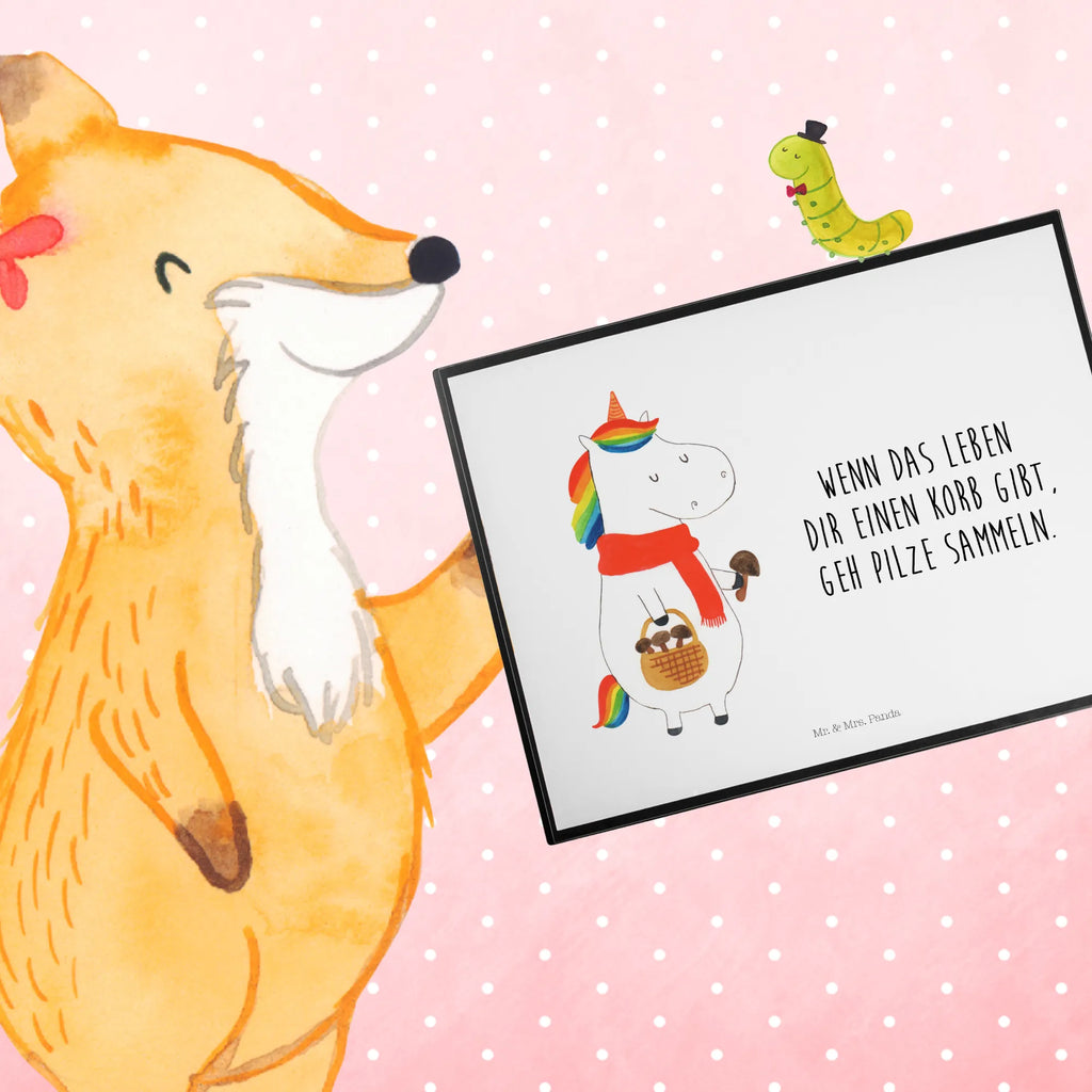 Desk pad unicorn Mushroom Schreibunterlage, arbeitsunterlage, tischauflage, pultunterlage, schreibtischunterlage, tischpad, tischauflagen, Schreibtisch Unterlagen, schreibauflage, tischmatten, schreibtischunterlagen, Schreibtischauflage, schreibauflagen, Schreibtisch Matte, schreibtischauflagen, arbeitsmatte, schreibmatte, schreibtischmatte, tischpads, tischmatte, Tischunterlage, Einhörner, Unicorn, Einhorn Deko, Einhorn, Pilze, Spruch, Liebeskummer, Pilzsammler, Motivation