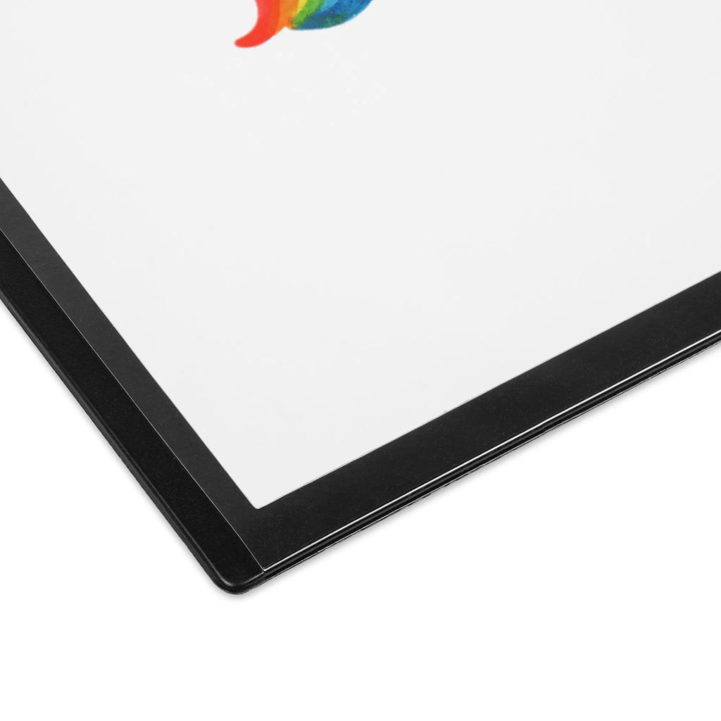 Desk pad unicorn Mushroom Schreibunterlage, arbeitsunterlage, tischauflage, pultunterlage, schreibtischunterlage, tischpad, tischauflagen, Schreibtisch Unterlagen, schreibauflage, tischmatten, schreibtischunterlagen, Schreibtischauflage, schreibauflagen, Schreibtisch Matte, schreibtischauflagen, arbeitsmatte, schreibmatte, schreibtischmatte, tischpads, tischmatte, Tischunterlage, Einhörner, Unicorn, Einhorn Deko, Einhorn, Pilze, Spruch, Liebeskummer, Pilzsammler, Motivation