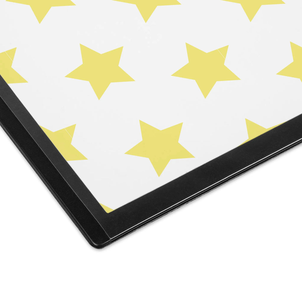 Desk pad unicorn cyclist children, girl, Desk pad, office, underlay, desk, unicorn, unicorns, bike, cyclist gift, fairy dust, luxury problem, present, grief, confetti, love affliction, wheel, cycling