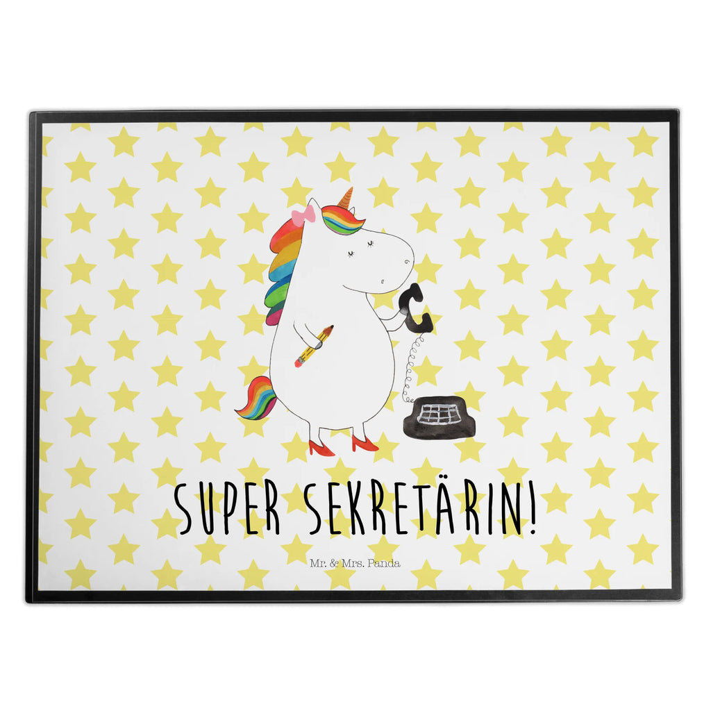 Schreibtischunterlage Einhorn Sekretärin schreibauflagen, pultunterlage, schreibtischauflagen, arbeitsmatte, schreibauflage, tischmatte, Schreibtischauflage, schreibtischmatte, Schreibtisch Matte, Schreibtisch Unterlagen, arbeitsunterlage, tischpads, Schreibunterlage, tischpad, schreibtischunterlagen, tischauflagen, Tischunterlage, schreibtischunterlage, tischauflage, tischmatten, schreibmatte, Einhörner, Unicorn, Einhorn Deko, Einhorn, Bürohilfe, Bürokraft, Rechtsanwaltsgehilfin, Sekretärin, Rechtsanwältin, Steuerkanzlei, Büro, Steuerbüro