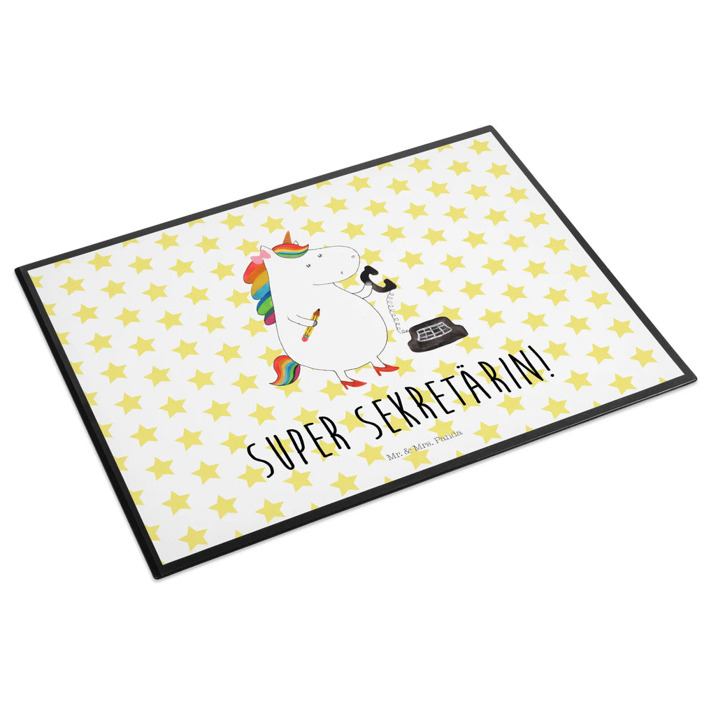 Schreibtischunterlage Einhorn Sekretärin schreibauflagen, pultunterlage, schreibtischauflagen, arbeitsmatte, schreibauflage, tischmatte, Schreibtischauflage, schreibtischmatte, Schreibtisch Matte, Schreibtisch Unterlagen, arbeitsunterlage, tischpads, Schreibunterlage, tischpad, schreibtischunterlagen, tischauflagen, Tischunterlage, schreibtischunterlage, tischauflage, tischmatten, schreibmatte, Einhörner, Unicorn, Einhorn Deko, Einhorn, Bürohilfe, Bürokraft, Rechtsanwaltsgehilfin, Sekretärin, Rechtsanwältin, Steuerkanzlei, Büro, Steuerbüro