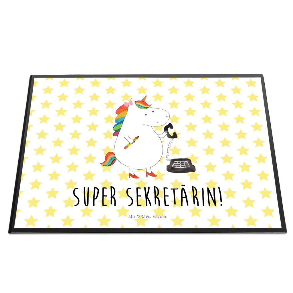 Schreibtischunterlage Einhorn Sekretärin schreibauflagen, pultunterlage, schreibtischauflagen, arbeitsmatte, schreibauflage, tischmatte, Schreibtischauflage, schreibtischmatte, Schreibtisch Matte, Schreibtisch Unterlagen, arbeitsunterlage, tischpads, Schreibunterlage, tischpad, schreibtischunterlagen, tischauflagen, Tischunterlage, schreibtischunterlage, tischauflage, tischmatten, schreibmatte, Einhörner, Unicorn, Einhorn Deko, Einhorn, Bürohilfe, Bürokraft, Rechtsanwaltsgehilfin, Sekretärin, Rechtsanwältin, Steuerkanzlei, Büro, Steuerbüro