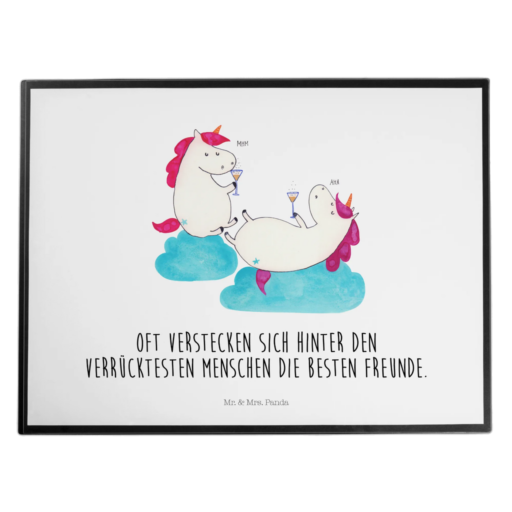 Schreibtischunterlage Einhörner Sekt Schreibtischunterlage Groß, Schreibwaren, Büroartikel, Bürobedarf, Schreibtischauflage, Schreibunterlage, Schreibtisch Unterlagen, Einhorn, Einhörner, Einhorn Deko, Unicorn, Sekt, Korken, Freundinnen, Anstoßen, Beste, Mädelsabend, Spaß, BFF, Freundin, Party