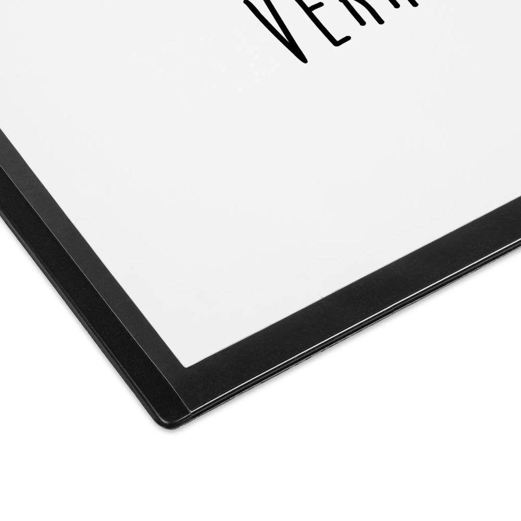 Schreibtischunterlage Einhörner Sekt Schreibtischunterlage Groß, Schreibwaren, Büroartikel, Bürobedarf, Schreibtischauflage, Schreibunterlage, Schreibtisch Unterlagen, Einhorn, Einhörner, Einhorn Deko, Unicorn, Sekt, Korken, Freundinnen, Anstoßen, Beste, Mädelsabend, Spaß, BFF, Freundin, Party