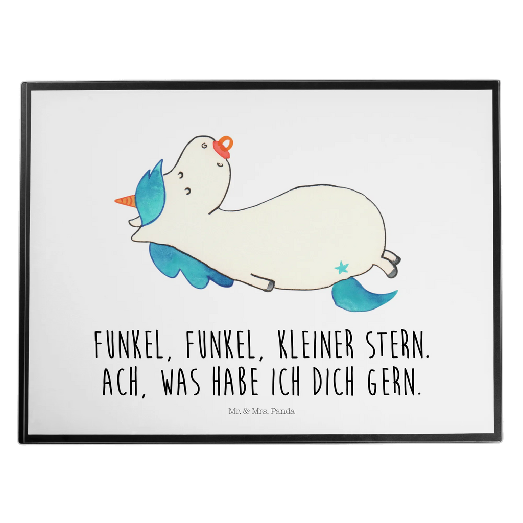 Schreibtischunterlage Einhorn Schnuller tischmatten, pultunterlage, tischpads, Schreibtisch Matte, schreibauflagen, Schreibtisch Unterlagen, schreibauflage, schreibtischunterlage, schreibtischunterlagen, arbeitsunterlage, tischauflage, schreibtischauflagen, arbeitsmatte, tischmatte, Schreibtischauflage, schreibmatte, Tischunterlage, Schreibunterlage, tischauflagen, tischpad, schreibtischmatte, Einhörner, Unicorn, Einhorn Deko, Einhorn, Geburtstag, Geburt, Baby, Mama, Schnuller, Mutter, Säugling, Kleinkind, Geschenk Geburt