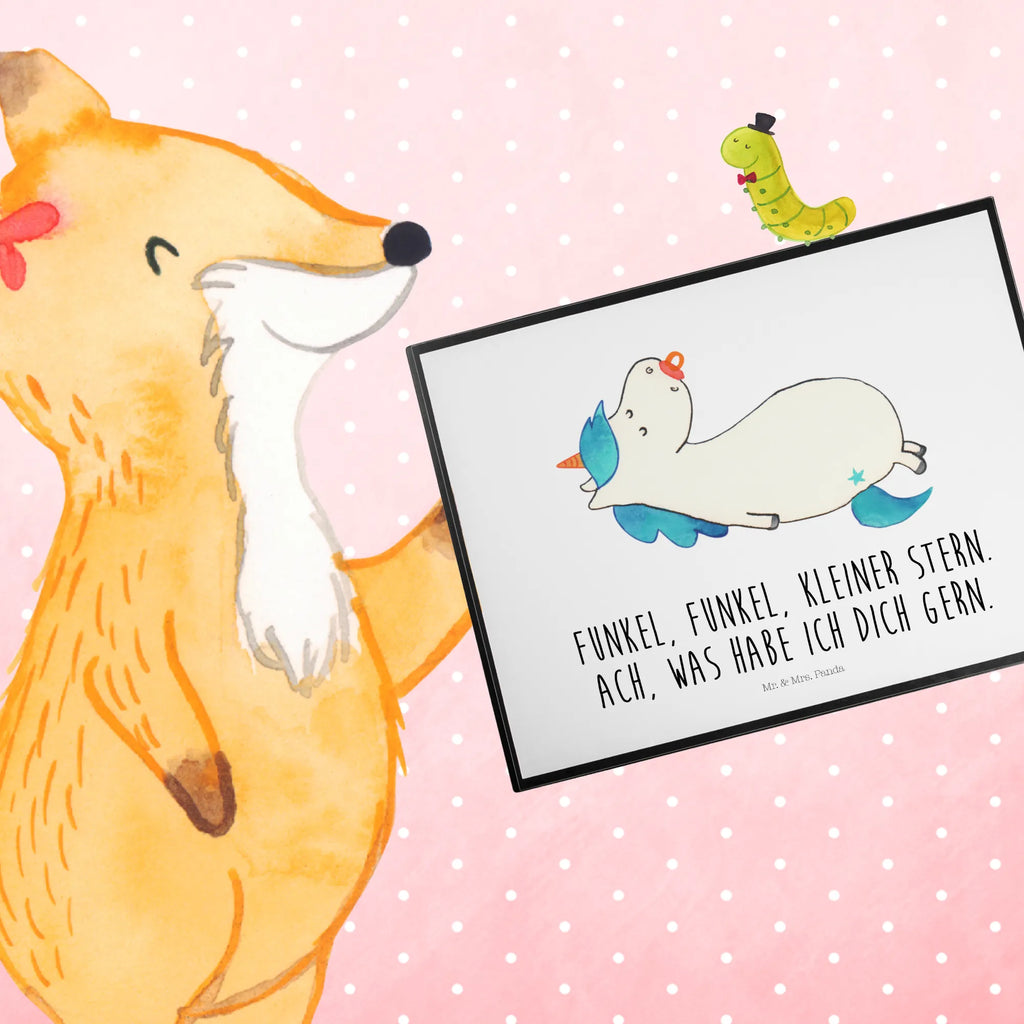 Schreibtischunterlage Einhorn Schnuller tischmatten, pultunterlage, tischpads, Schreibtisch Matte, schreibauflagen, Schreibtisch Unterlagen, schreibauflage, schreibtischunterlage, schreibtischunterlagen, arbeitsunterlage, tischauflage, schreibtischauflagen, arbeitsmatte, tischmatte, Schreibtischauflage, schreibmatte, Tischunterlage, Schreibunterlage, tischauflagen, tischpad, schreibtischmatte, Einhörner, Unicorn, Einhorn Deko, Einhorn, Geburtstag, Geburt, Baby, Mama, Schnuller, Mutter, Säugling, Kleinkind, Geschenk Geburt