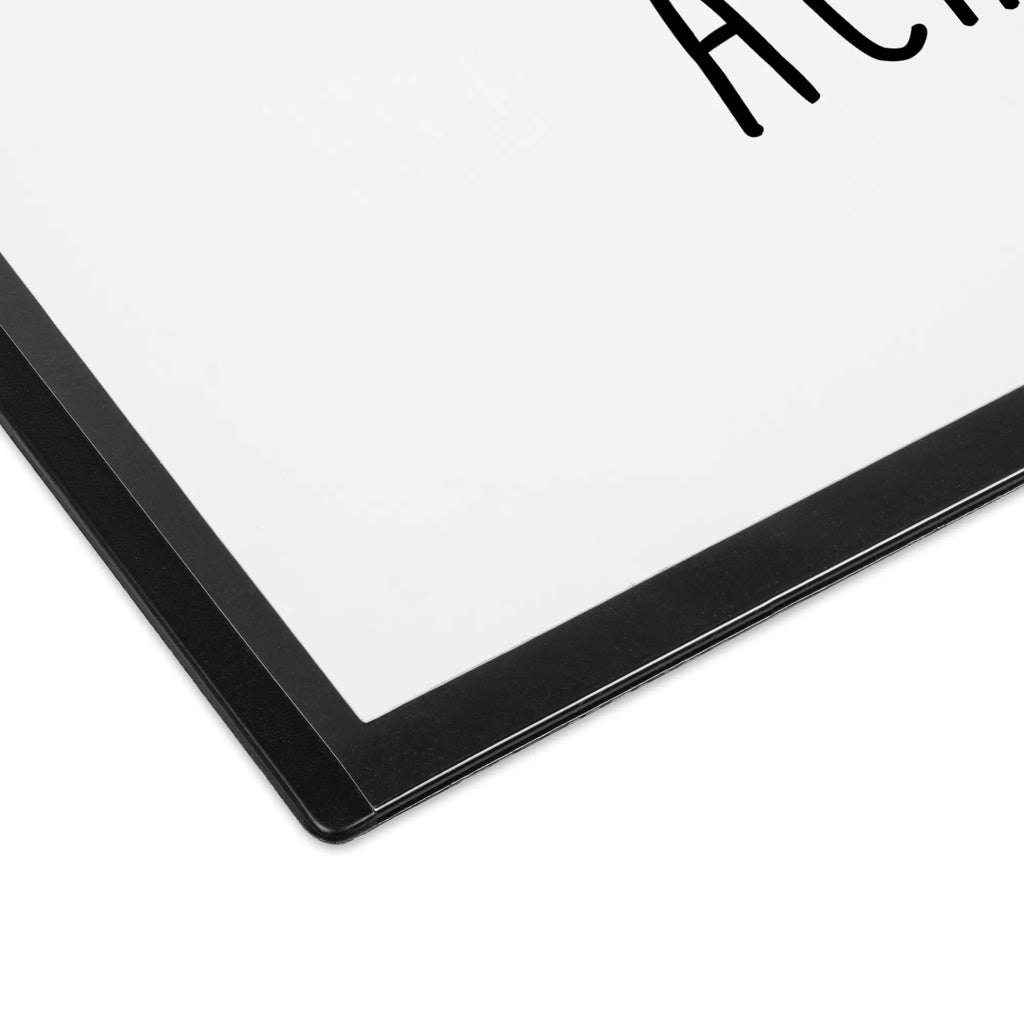 Schreibtischunterlage Einhorn Schnuller tischmatten, pultunterlage, tischpads, Schreibtisch Matte, schreibauflagen, Schreibtisch Unterlagen, schreibauflage, schreibtischunterlage, schreibtischunterlagen, arbeitsunterlage, tischauflage, schreibtischauflagen, arbeitsmatte, tischmatte, Schreibtischauflage, schreibmatte, Tischunterlage, Schreibunterlage, tischauflagen, tischpad, schreibtischmatte, Einhörner, Unicorn, Einhorn Deko, Einhorn, Geburtstag, Geburt, Baby, Mama, Schnuller, Mutter, Säugling, Kleinkind, Geschenk Geburt