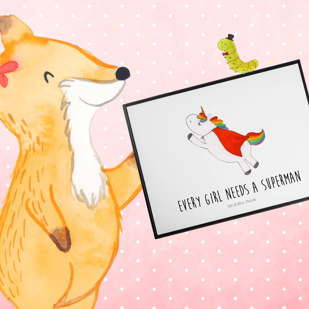 Schreibtischunterlage Einhorn Super tischauflagen, schreibauflage, Schreibtischauflage, pultunterlage, Schreibtisch Matte, arbeitsunterlage, schreibmatte, tischpads, Tischunterlage, schreibauflagen, tischmatte, schreibtischunterlagen, tischpad, arbeitsmatte, tischauflage, schreibtischauflagen, Schreibtisch Unterlagen, tischmatten, Schreibunterlage, schreibtischmatte, schreibtischunterlage, Einhörner, Unicorn, Einhorn Deko, Einhorn, Held, Girl, Superheld, Traummann, Mädchen, Freundin, Geschenk