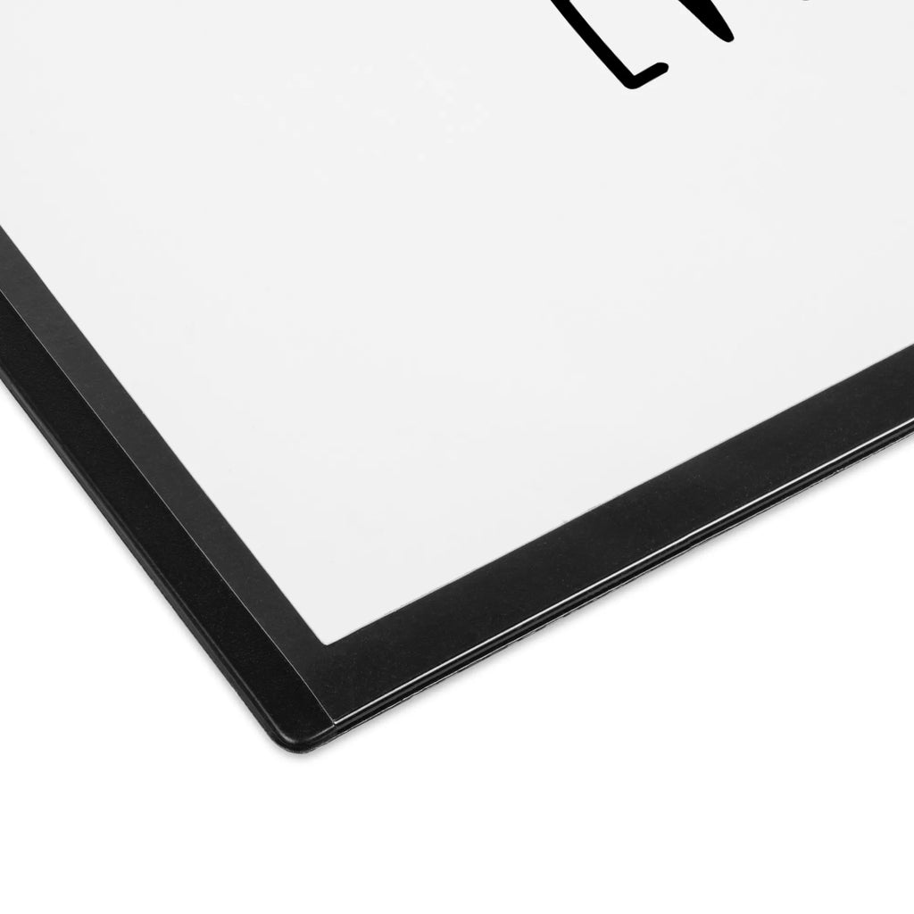 Schreibtischunterlage Einhorn Super tischauflagen, schreibauflage, Schreibtischauflage, pultunterlage, Schreibtisch Matte, arbeitsunterlage, schreibmatte, tischpads, Tischunterlage, schreibauflagen, tischmatte, schreibtischunterlagen, tischpad, arbeitsmatte, tischauflage, schreibtischauflagen, Schreibtisch Unterlagen, tischmatten, Schreibunterlage, schreibtischmatte, schreibtischunterlage, Einhörner, Unicorn, Einhorn Deko, Einhorn, Held, Girl, Superheld, Traummann, Mädchen, Freundin, Geschenk