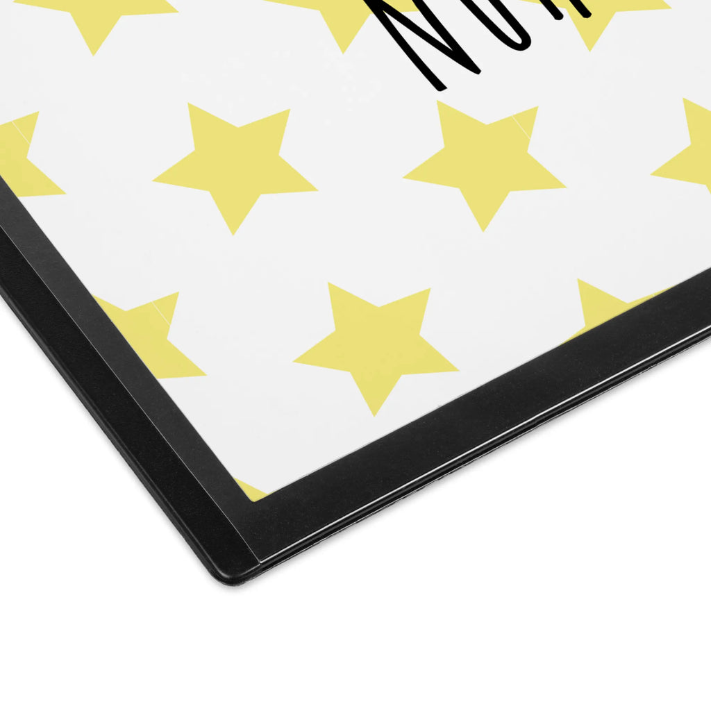 Schreibtischunterlage Einhorn Teddy tischauflage, tischpad, tischauflagen, tischpads, schreibauflage, schreibauflagen, arbeitsmatte, Schreibtisch Matte, Schreibtisch Unterlagen, arbeitsunterlage, tischmatte, schreibtischunterlagen, schreibtischmatte, schreibmatte, schreibtischauflagen, Tischunterlage, schreibtischunterlage, Schreibtischauflage, Schreibunterlage, tischmatten, pultunterlage, Einhörner, Unicorn, Einhorn Deko, Einhorn, Bett, Single, Freundin, Gute Nacht, Träumen, Singleleben, schlafen