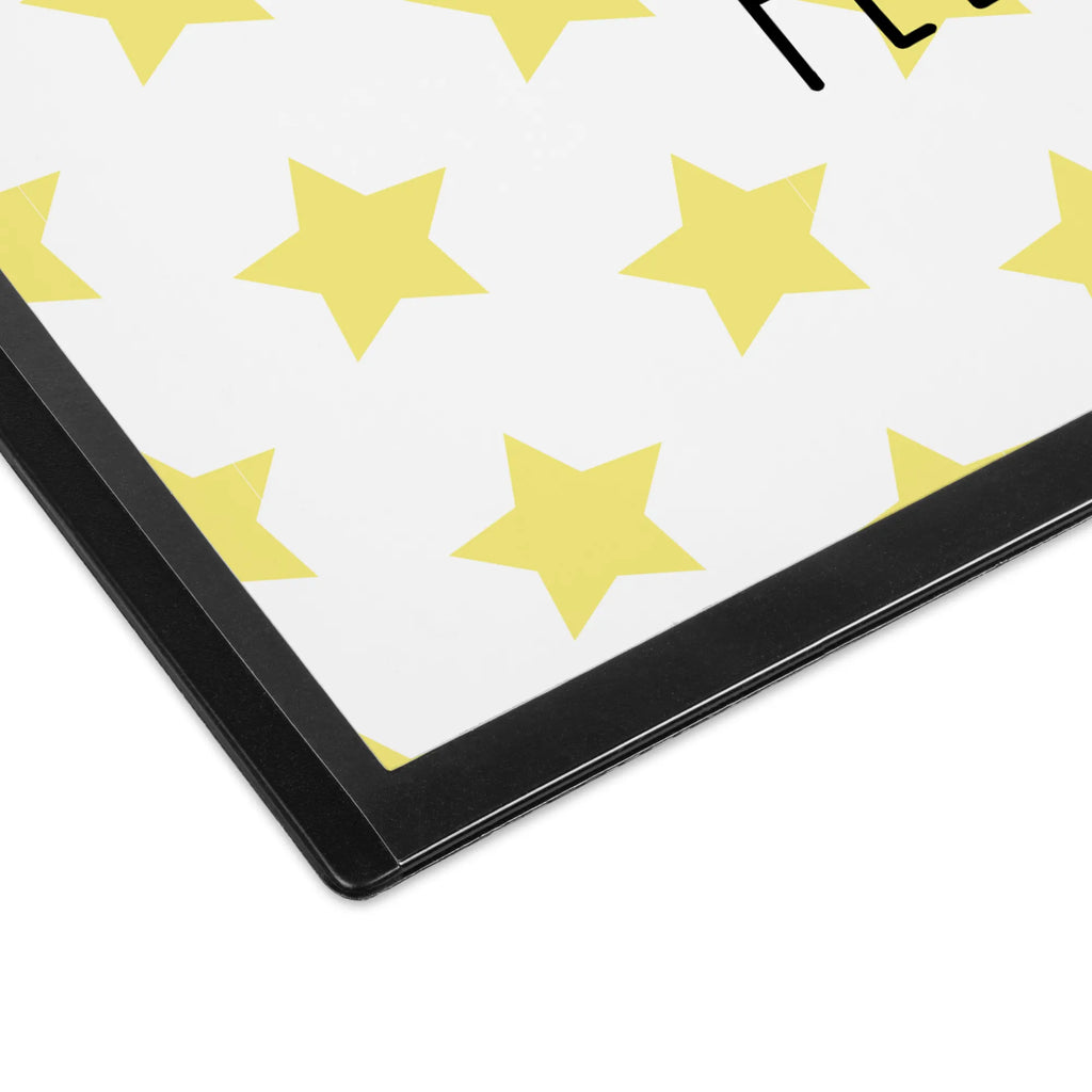 Desk pad unicorn Sad children, girl, office, underlay, Desk pad, desk, unicorn, unicorns, flower, love, friends, consoling, greeting card, Unicorn, grief, Friendship, glitter