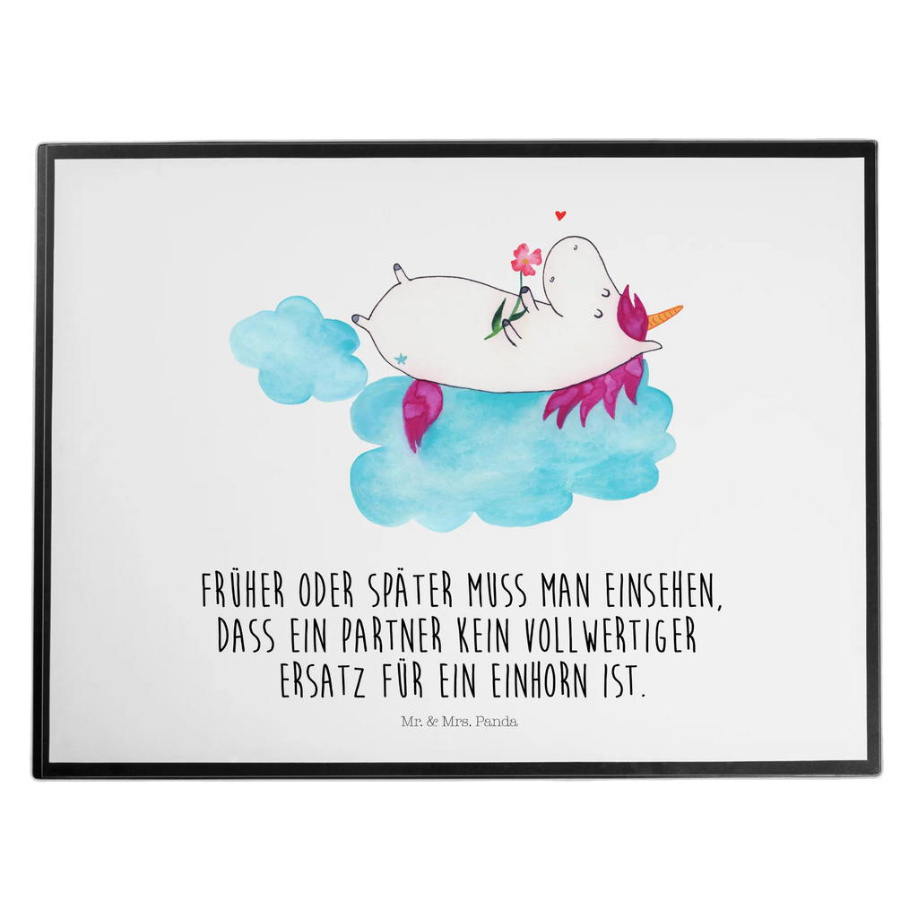 Schreibtischunterlage Einhorn Verliebt tischmatte, schreibtischauflagen, schreibtischunterlagen, tischmatten, Schreibtisch Unterlagen, tischauflagen, tischpads, Tischunterlage, tischauflage, Schreibunterlage, schreibtischmatte, arbeitsunterlage, tischpad, Schreibtischauflage, schreibauflagen, schreibauflage, arbeitsmatte, schreibmatte, schreibtischunterlage, Schreibtisch Matte, pultunterlage, Einhörner, Unicorn, Einhorn Deko, Einhorn, Liebesbeweis, Verliebt, Wolke, Liebe, Freundin