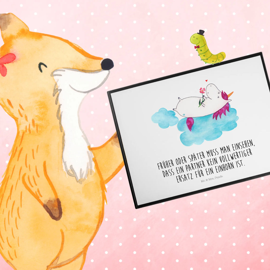 Schreibtischunterlage Einhorn Verliebt tischmatte, schreibtischauflagen, schreibtischunterlagen, tischmatten, Schreibtisch Unterlagen, tischauflagen, tischpads, Tischunterlage, tischauflage, Schreibunterlage, schreibtischmatte, arbeitsunterlage, tischpad, Schreibtischauflage, schreibauflagen, schreibauflage, arbeitsmatte, schreibmatte, schreibtischunterlage, Schreibtisch Matte, pultunterlage, Einhörner, Unicorn, Einhorn Deko, Einhorn, Liebesbeweis, Verliebt, Wolke, Liebe, Freundin