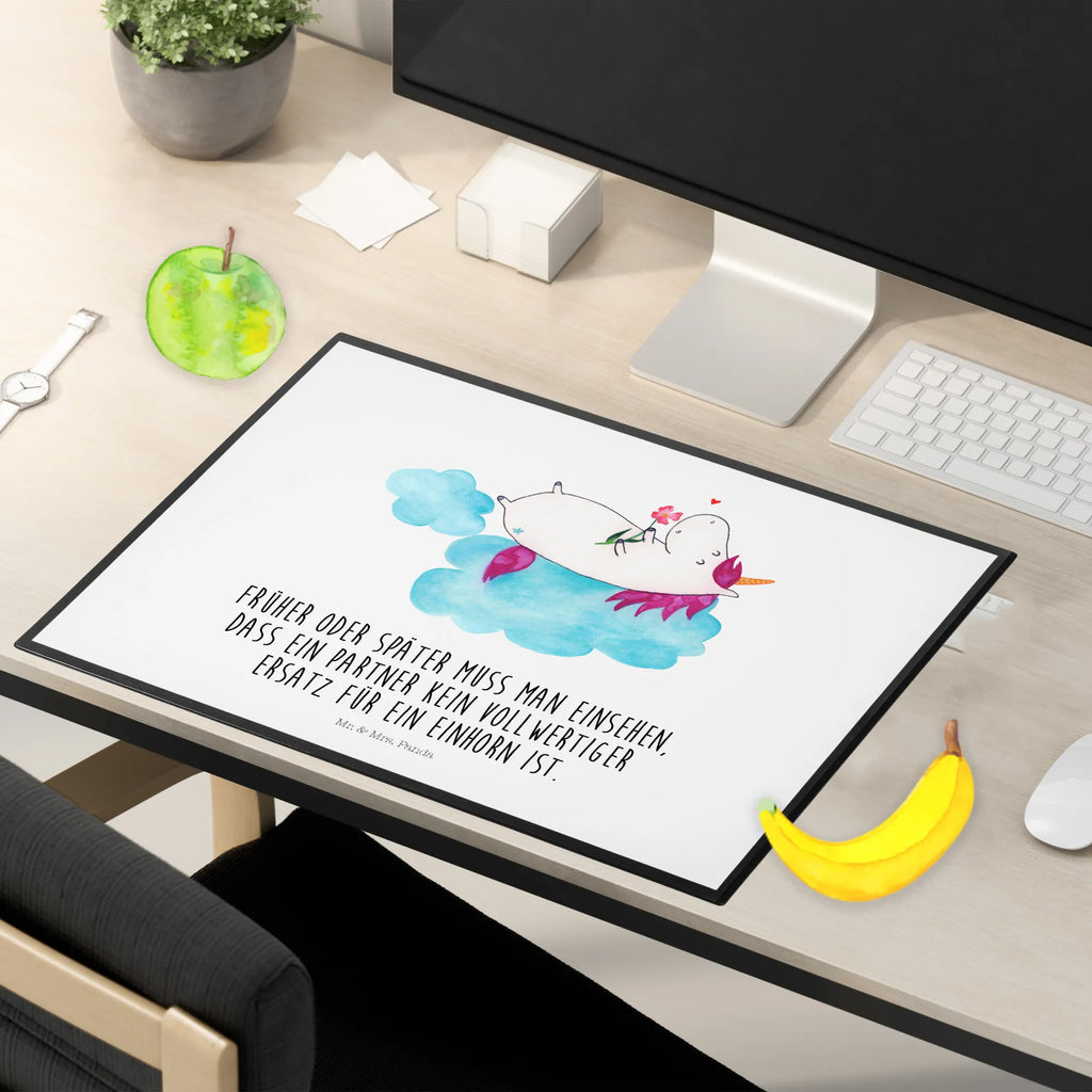 Schreibtischunterlage Einhorn Verliebt tischmatte, schreibtischauflagen, schreibtischunterlagen, tischmatten, Schreibtisch Unterlagen, tischauflagen, tischpads, Tischunterlage, tischauflage, Schreibunterlage, schreibtischmatte, arbeitsunterlage, tischpad, Schreibtischauflage, schreibauflagen, schreibauflage, arbeitsmatte, schreibmatte, schreibtischunterlage, Schreibtisch Matte, pultunterlage, Einhörner, Unicorn, Einhorn Deko, Einhorn, Liebesbeweis, Verliebt, Wolke, Liebe, Freundin
