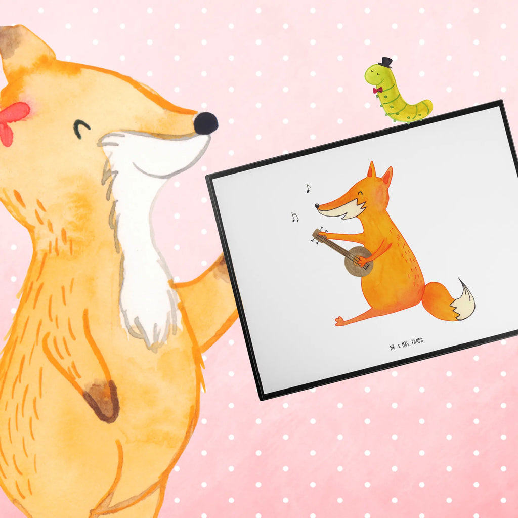 Schreibtischunterlage Fuchs Gitarre Schreibtisch Matte, Schreibunterlage, tischpad, tischpads, schreibtischauflagen, arbeitsunterlage, arbeitsmatte, schreibauflage, Tischunterlage, tischauflagen, schreibtischunterlagen, tischauflage, Schreibtisch Unterlagen, pultunterlage, tischmatten, schreibmatte, schreibtischmatte, tischmatte, Schreibtischauflage, schreibauflagen, schreibtischunterlage, Fuchs, Sängerin, Musik Spruch, Füchse, Geschenk Musiker, Sänger, Gitarre, Musikerin