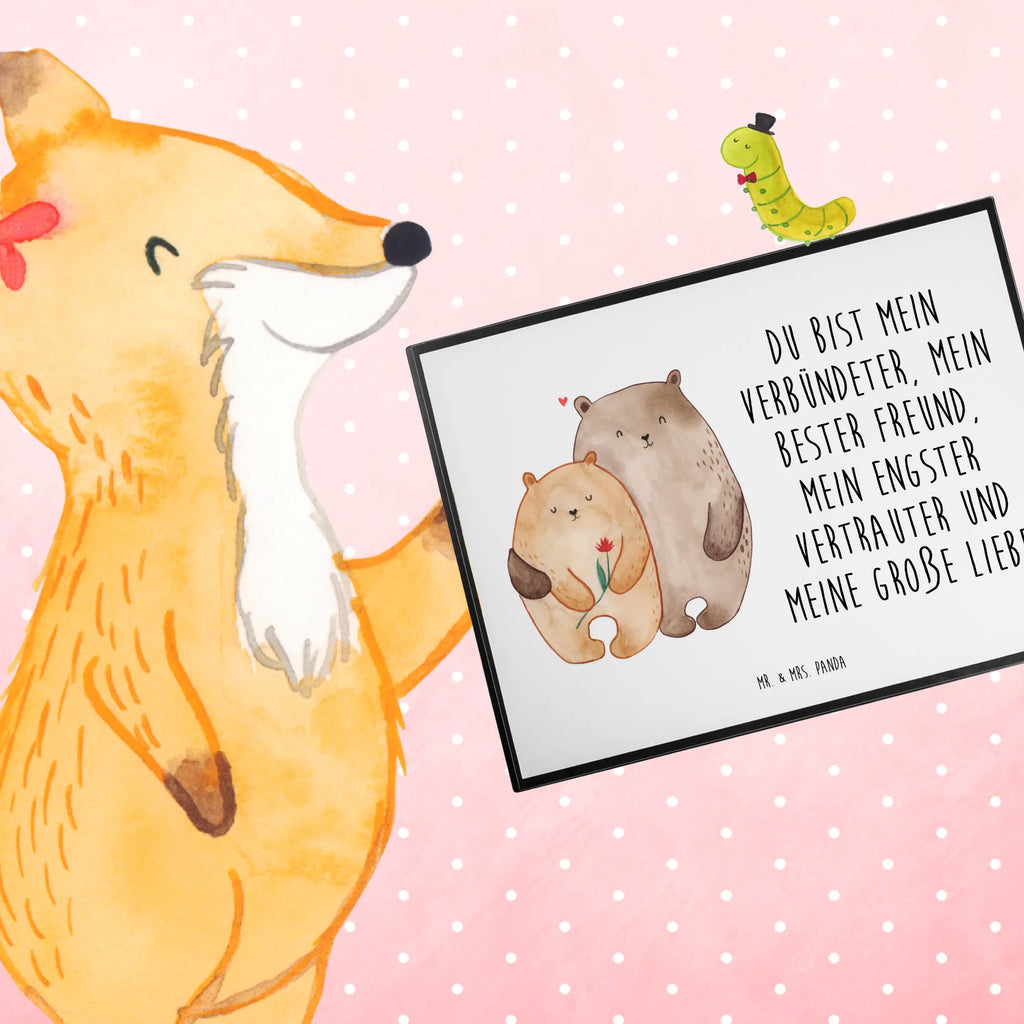 Schreibtischunterlage Bären Liebe tischmatte, schreibmatte, tischpad, schreibtischauflagen, schreibauflage, Schreibunterlage, tischauflagen, schreibtischunterlage, Schreibtischauflage, Schreibtisch Matte, tischpads, Schreibtisch Unterlagen, schreibtischmatte, arbeitsmatte, schreibauflagen, tischauflage, tischmatten, Tischunterlage, pultunterlage, arbeitsunterlage, schreibtischunterlagen, Freund, Liebe, Liebesgeschenk, Jahrestag, Verlobung, Partner, Ehemann, Ehefrau, Heiraten, Heiratsantrag, Hocheitstag, Freundin, Geschenk Freundin, Bärchen, Hochzeitstag, Geschenk Hochzeit, Geschenk Freund, Verheiratet, Bär, Verliebt, Bären, Liebesbeweis, Verlobt