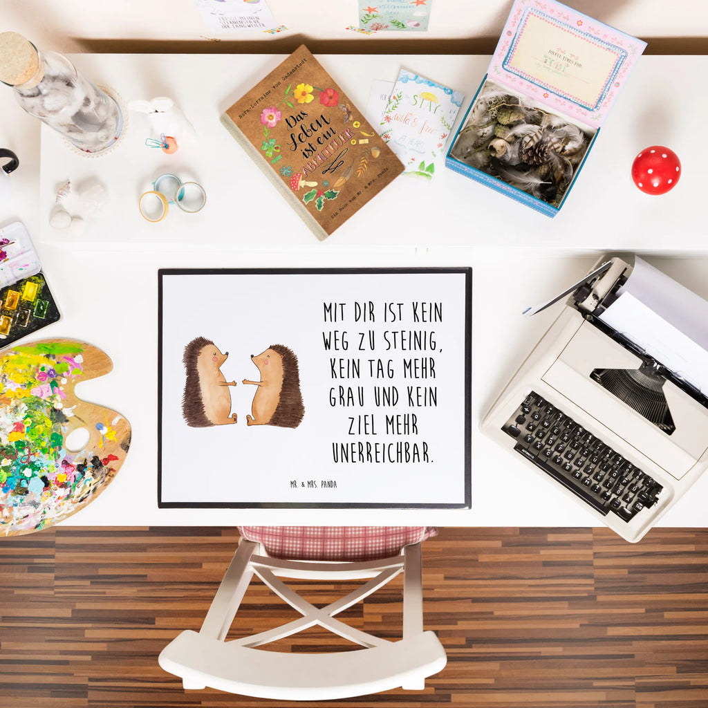 Schreibtischunterlage Igel Liebe Schreibtischunterlage Groß, Schreibtisch Unterlagen, Schreibunterlage, Schreibwaren, Büroartikel, Bürobedarf, Schreibtischauflage, Liebe, Partner, Freund, Freundin, Ehemann, Ehefrau, Heiraten, Verlobung, Heiratsantrag, Liebesgeschenk, Jahrestag, Hocheitstag, Igel, Hochzeit, Geschenk, Verlobt, Liebesbeweis, Verliebt, Hochzeitstag, Verheiratet