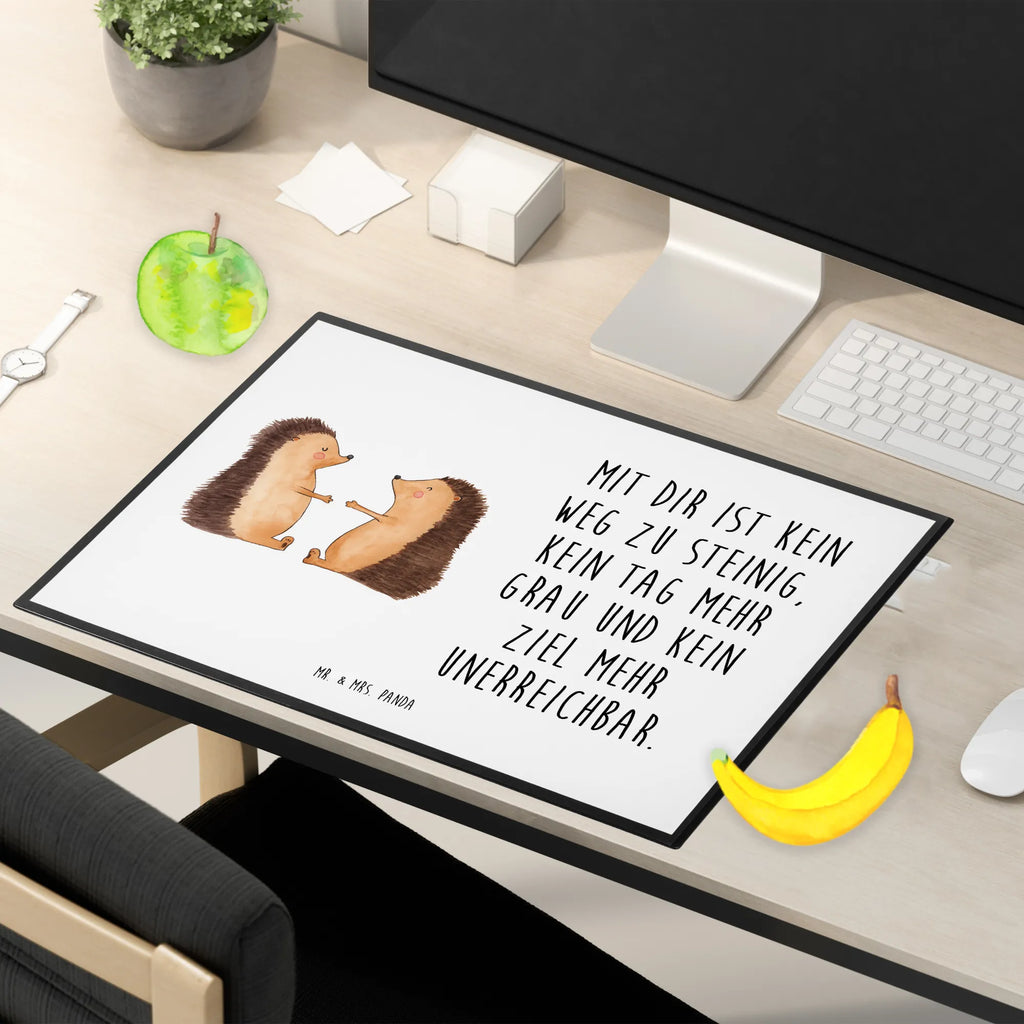 Schreibtischunterlage Igel Liebe Schreibtischunterlage Groß, Schreibtisch Unterlagen, Schreibunterlage, Schreibwaren, Büroartikel, Bürobedarf, Schreibtischauflage, Liebe, Partner, Freund, Freundin, Ehemann, Ehefrau, Heiraten, Verlobung, Heiratsantrag, Liebesgeschenk, Jahrestag, Hocheitstag, Igel, Hochzeit, Geschenk, Verlobt, Liebesbeweis, Verliebt, Hochzeitstag, Verheiratet