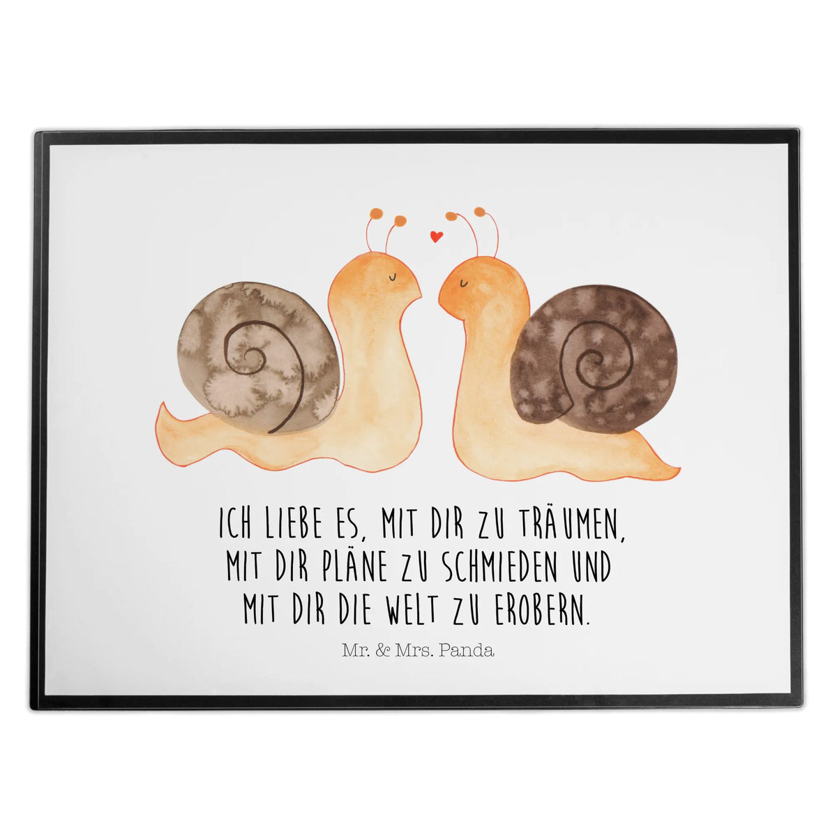 Desk pad Snails in love Zeichenunterlage, Schreibunterlage, schreibtischunterlagen, schreibtischmatte, bürounterlage, tischauflagen, büro schreibtischunterlage, tischmatten, schreibtischunterlage, schreibtischunterlage rutschfest, schulunterlage, malmatte, tischmatte, rutschfeste schreibtischunterlage, bastelunterlage, bastelunterlagen, schreibtischunterlage kunststoff, schreibtischunterlage büro, schreibtischschutz, schreibmatte, tischschutz, pultunterlage, schreibauflage, Schreibtischauflage, tischschutzmatte, arbeitsmatte, kunststoff schreibtischunterlage, tischauflage, malunterlage, arbeitsunterlage, Unterlage Schreibtisch, lernunterlage, malunterlagen, tischpad, schreibunterlage büro, schreibtischauflagen, bastelmatte, schreibtischunterlage abwaschbar, abwaschbare schreibtischunterlage, Tischschoner, kinderschreibtischunterlage, Tischunterlage, Verlobung, Freund, Partner, Heiratsantrag, Liebesgeschenk, Hocheitstag, Ehemann, Freundin, Ehefrau, Heiraten, Jahrestag, Liebe