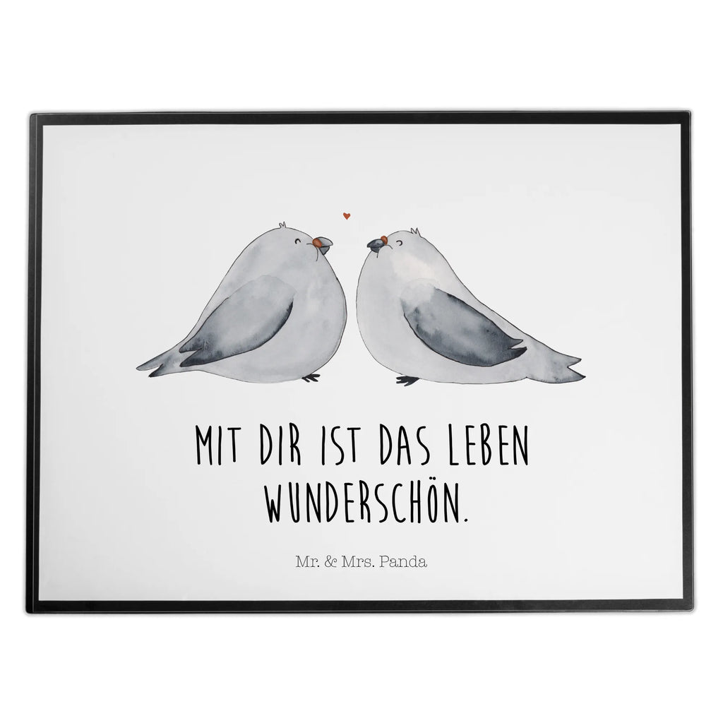 Desk pad Turtledoves in love office, Desk pad, children, girl, desk, underlay, Love, Loving, Two, Together, Marriage, Engagement, Proposal of marriage, Love gift, gift for her, gift for him, anniversary gift, Proof of love, Turtledove, Girlfriend, Friend, Doves, Engaged, Turtle doves, Gift Friend, Anniversary, Gift Girlfriend, Gift Wedding, Wedding anniversary, Married, In love, Partner