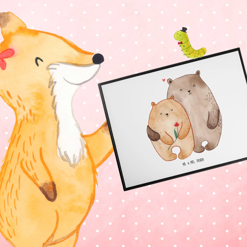 Schreibtischunterlage Bären Liebe tischmatte, schreibmatte, tischpad, schreibtischauflagen, schreibauflage, Schreibunterlage, tischauflagen, schreibtischunterlage, Schreibtischauflage, Schreibtisch Matte, tischpads, Schreibtisch Unterlagen, schreibtischmatte, arbeitsmatte, schreibauflagen, tischauflage, tischmatten, Tischunterlage, pultunterlage, arbeitsunterlage, schreibtischunterlagen, Freund, Liebe, Liebesgeschenk, Jahrestag, Verlobung, Partner, Ehemann, Ehefrau, Heiraten, Heiratsantrag, Hocheitstag, Freundin, Geschenk Freundin, Bärchen, Hochzeitstag, Geschenk Hochzeit, Geschenk Freund, Verheiratet, Bär, Verliebt, Bären, Liebesbeweis, Verlobt