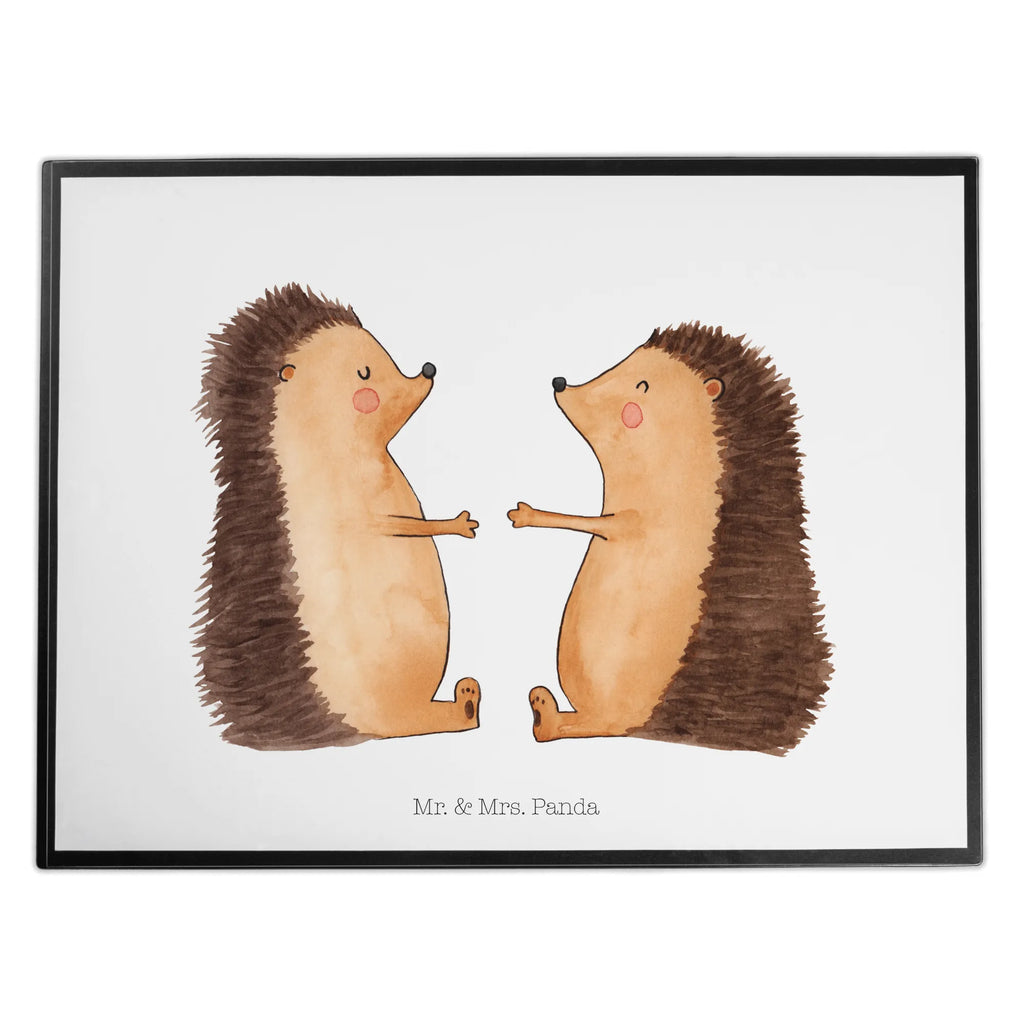Schreibtischunterlage Igel Liebe Schreibtischunterlage Groß, Schreibtisch Unterlagen, Schreibunterlage, Schreibwaren, Büroartikel, Bürobedarf, Schreibtischauflage, Liebe, Partner, Freund, Freundin, Ehemann, Ehefrau, Heiraten, Verlobung, Heiratsantrag, Liebesgeschenk, Jahrestag, Hocheitstag, Igel, Hochzeit, Geschenk, Verlobt, Liebesbeweis, Verliebt, Hochzeitstag, Verheiratet