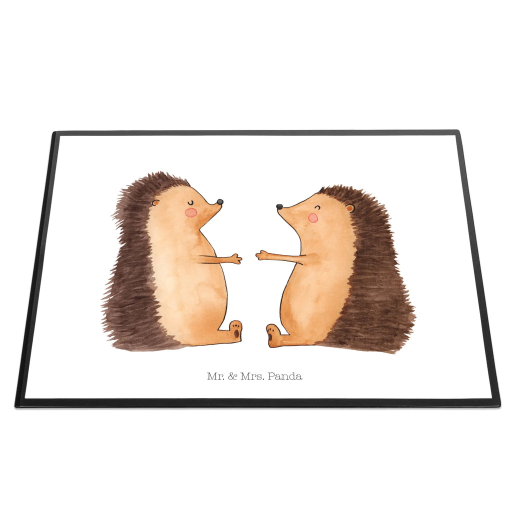 Schreibtischunterlage Igel Liebe Schreibtischunterlage Groß, Schreibtisch Unterlagen, Schreibunterlage, Schreibwaren, Büroartikel, Bürobedarf, Schreibtischauflage, Liebe, Partner, Freund, Freundin, Ehemann, Ehefrau, Heiraten, Verlobung, Heiratsantrag, Liebesgeschenk, Jahrestag, Hocheitstag, Igel, Hochzeit, Geschenk, Verlobt, Liebesbeweis, Verliebt, Hochzeitstag, Verheiratet