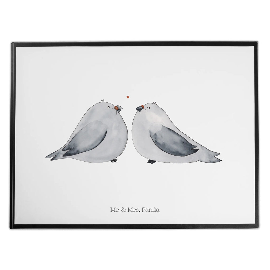 Desk pad Turtledoves in love office, Desk pad, children, girl, desk, underlay, Love, Loving, Two, Together, Marriage, Engagement, Proposal of marriage, Love gift, gift for her, gift for him, anniversary gift, Proof of love, Turtledove, Girlfriend, Friend, Doves, Engaged, Turtle doves, Gift Friend, Anniversary, Gift Girlfriend, Gift Wedding, Wedding anniversary, Married, In love, Partner