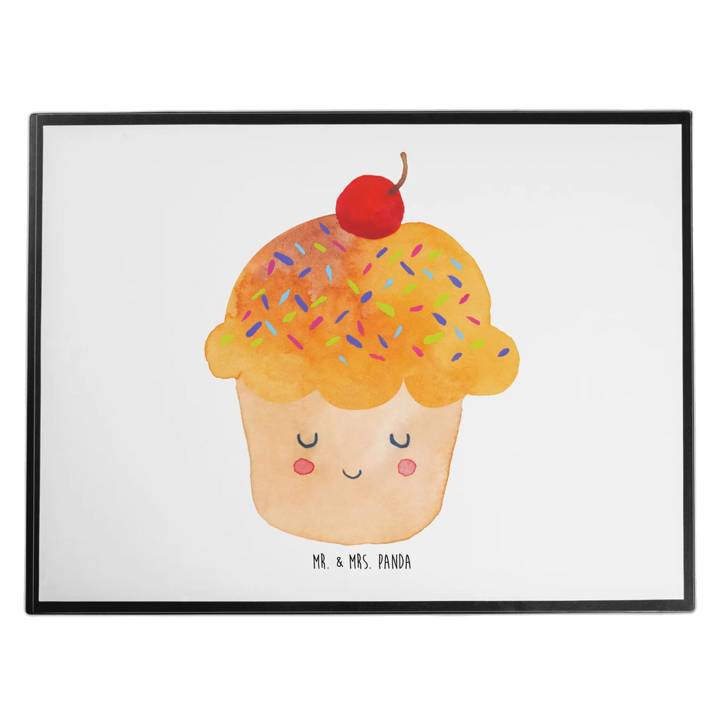 Schreibtischunterlage Cupcake Schreibunterlage, Schreibwaren, Schreibtisch Unterlagen, Schreibtischunterlage Groß, Büroartikel, Schreibtischauflage, Bürobedarf, Tiermotive, Gute Laune, lustige Sprüche, Tiere, Küche Spruch, Cupcakes, Motivation Sprüche, Geschenk Koch, Backen Geschenk, Küche Deko, Muffin, Wunder