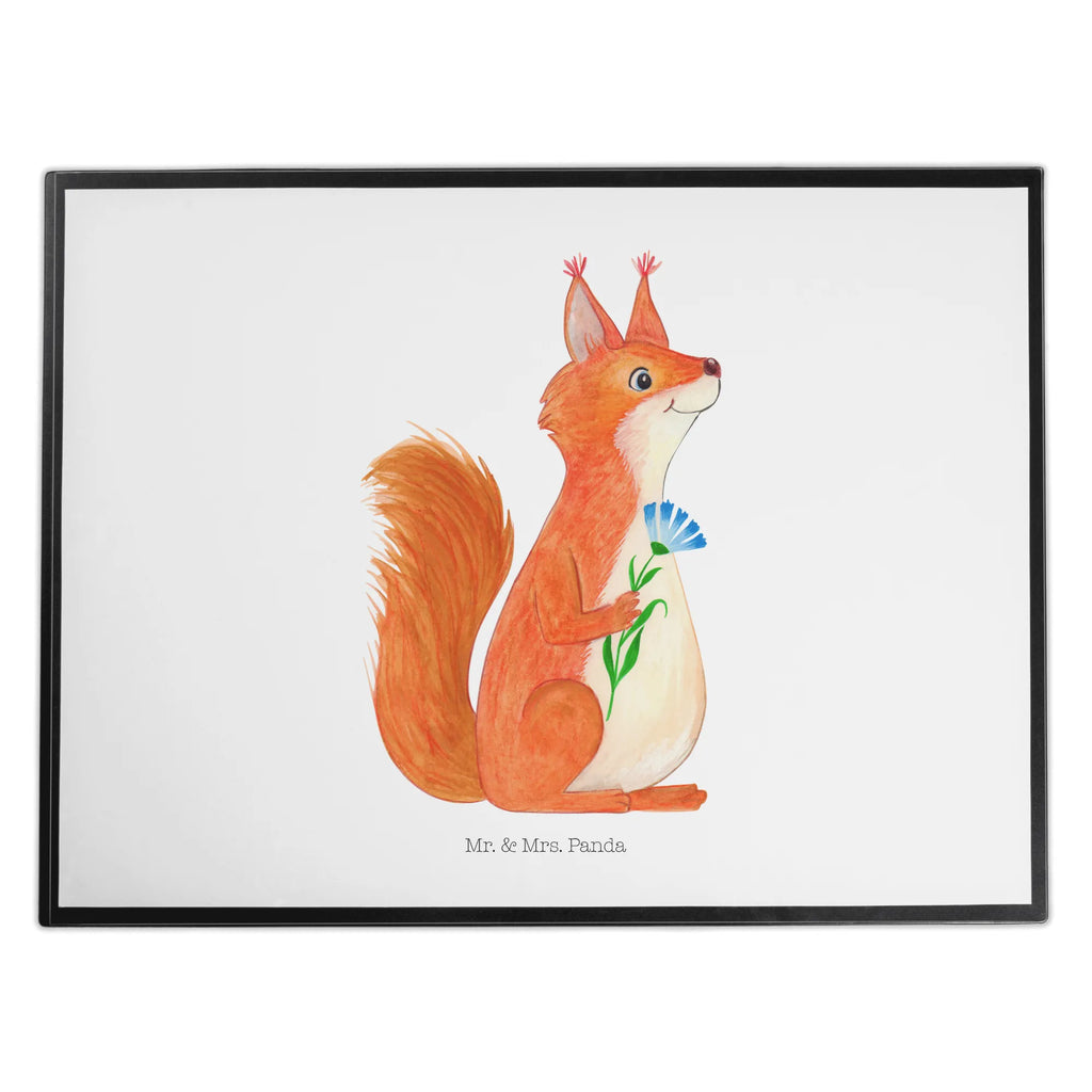 Schreibtischunterlage Eichhörnchen Blume schreibauflagen, arbeitsmatte, schreibtischmatte, pultunterlage, tischauflagen, schreibtischauflagen, tischpads, Schreibtisch Matte, Schreibunterlage, tischpad, schreibtischunterlagen, arbeitsunterlage, tischauflage, tischmatte, Tischunterlage, schreibtischunterlage, schreibmatte, Schreibtisch Unterlagen, Schreibtischauflage, schreibauflage, tischmatten, Gute Laune, Lustige Sprüche, Tiermotive, Tiere, Spruch Positiv, Eichhorn, Eichhörnchen, Spruch Deko, Lachen, Motivation Sprüche, Motivation Bilder, glücklich Spruch, Spaß