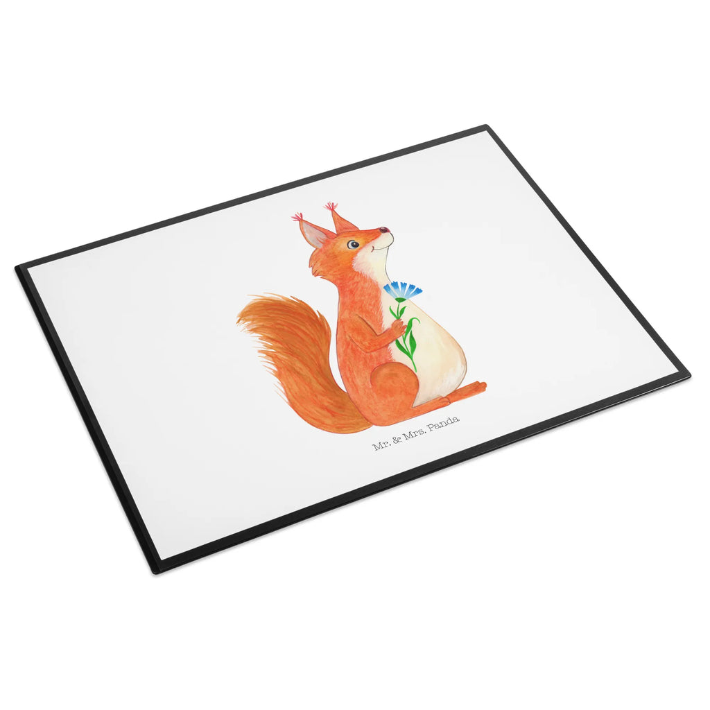 Schreibtischunterlage Eichhörnchen Blume schreibauflagen, arbeitsmatte, schreibtischmatte, pultunterlage, tischauflagen, schreibtischauflagen, tischpads, Schreibtisch Matte, Schreibunterlage, tischpad, schreibtischunterlagen, arbeitsunterlage, tischauflage, tischmatte, Tischunterlage, schreibtischunterlage, schreibmatte, Schreibtisch Unterlagen, Schreibtischauflage, schreibauflage, tischmatten, Gute Laune, Lustige Sprüche, Tiermotive, Tiere, Spruch Positiv, Eichhorn, Eichhörnchen, Spruch Deko, Lachen, Motivation Sprüche, Motivation Bilder, glücklich Spruch, Spaß