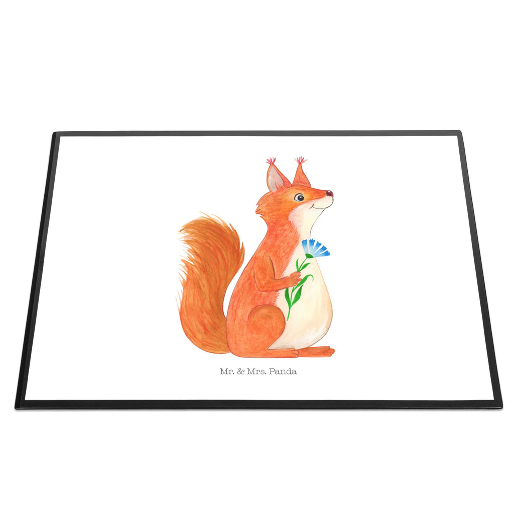 Schreibtischunterlage Eichhörnchen Blume schreibauflagen, arbeitsmatte, schreibtischmatte, pultunterlage, tischauflagen, schreibtischauflagen, tischpads, Schreibtisch Matte, Schreibunterlage, tischpad, schreibtischunterlagen, arbeitsunterlage, tischauflage, tischmatte, Tischunterlage, schreibtischunterlage, schreibmatte, Schreibtisch Unterlagen, Schreibtischauflage, schreibauflage, tischmatten, Gute Laune, Lustige Sprüche, Tiermotive, Tiere, Spruch Positiv, Eichhorn, Eichhörnchen, Spruch Deko, Lachen, Motivation Sprüche, Motivation Bilder, glücklich Spruch, Spaß