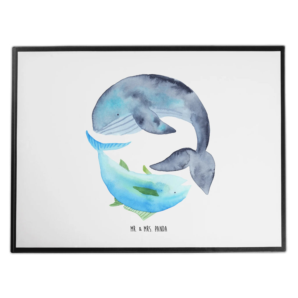 Schreibtischunterlage Walfisch Thunfisch Schreibtisch Unterlagen, Schreibunterlage, Bürobedarf, Schreibwaren, Schreibtischunterlage Groß, Schreibtischauflage, Büroartikel, Tiermotive, Gute Laune, lustige Sprüche, Tiere, Wal, Wortwitz lustig, Tunfisch, Spruch des Tages, Witz, Flachwitz Geschenk, Spruch lustig, Wahl, Flachwitz